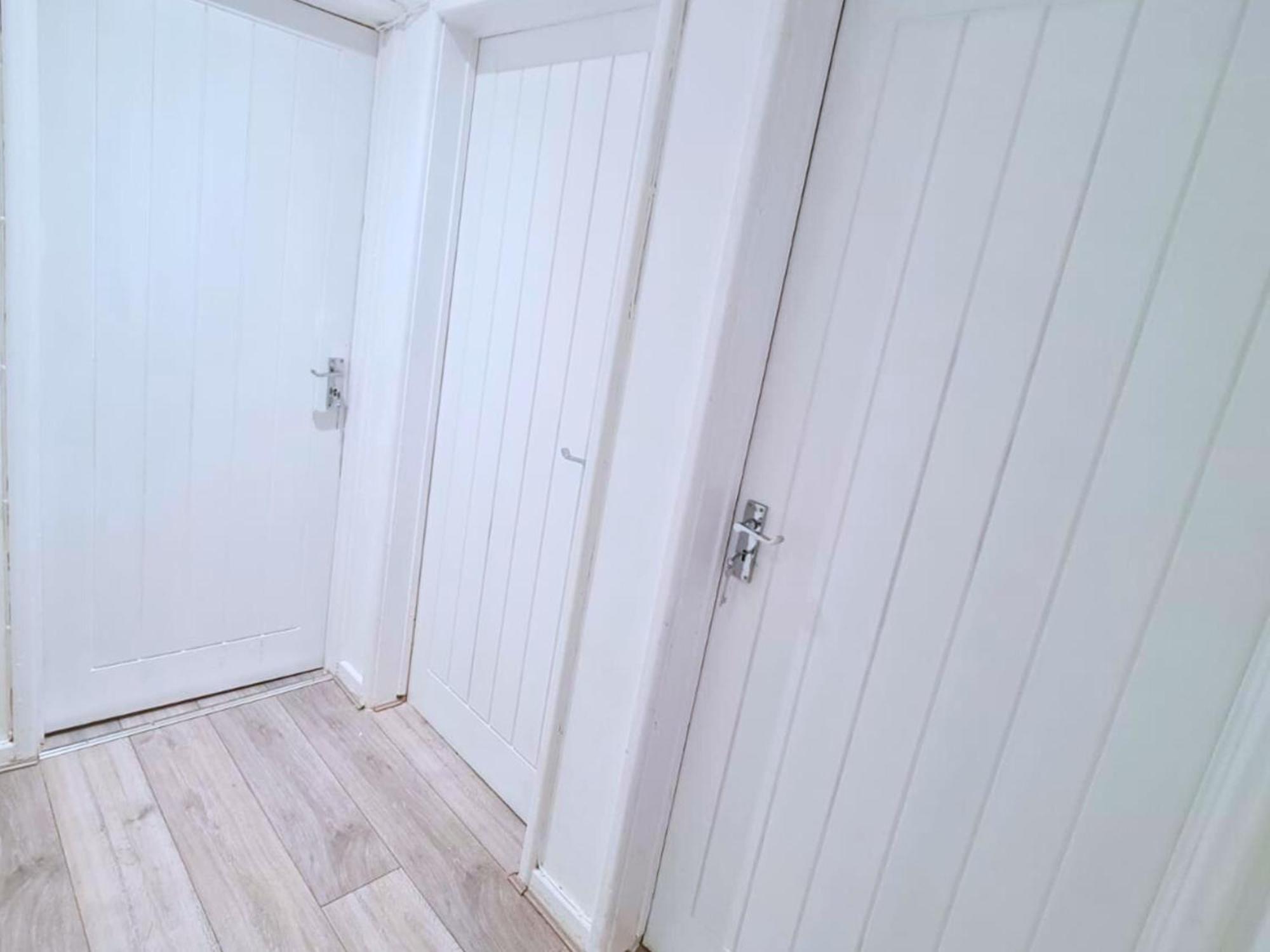 Modern Penge East * London