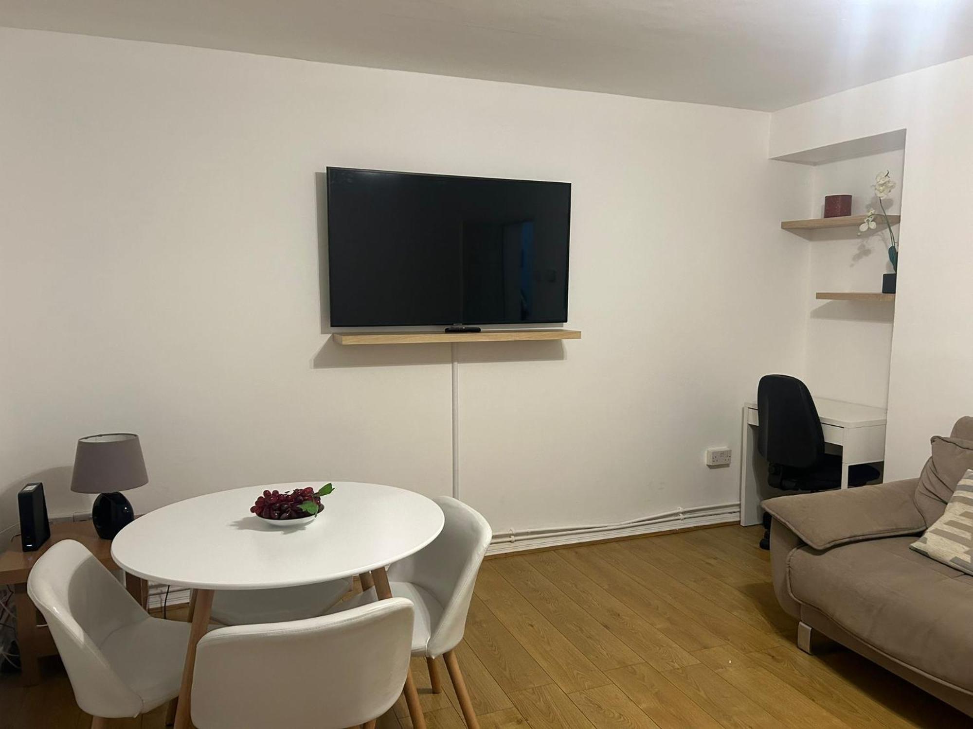 Truehome In South Appartamento *