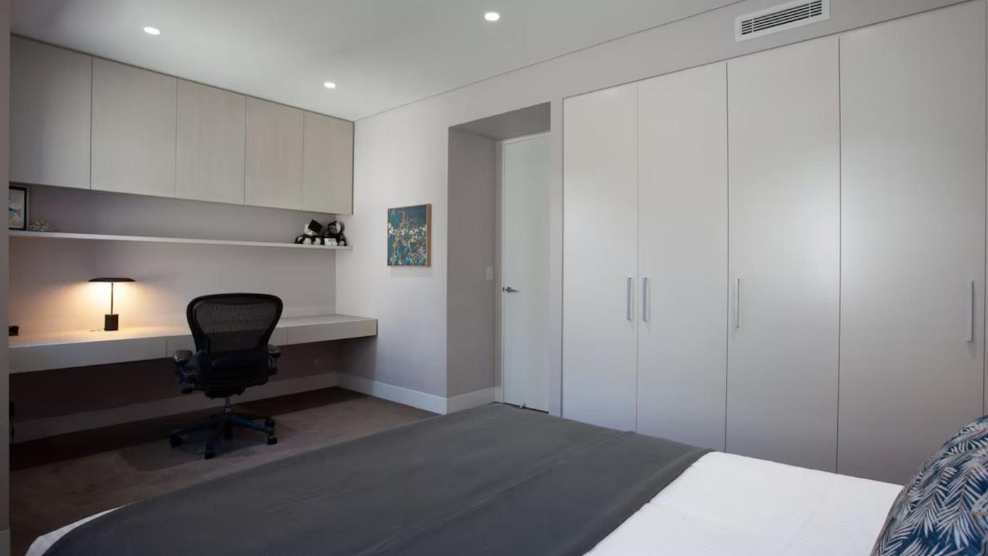 Oxfordsquare Luxapt London