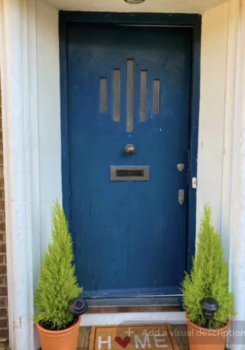 Prime Location Heathrow Airport Londres