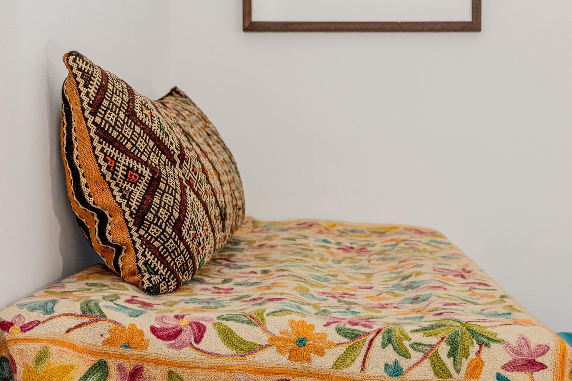 Lejlighed Incredibly Comfortable Near Hyde Park *