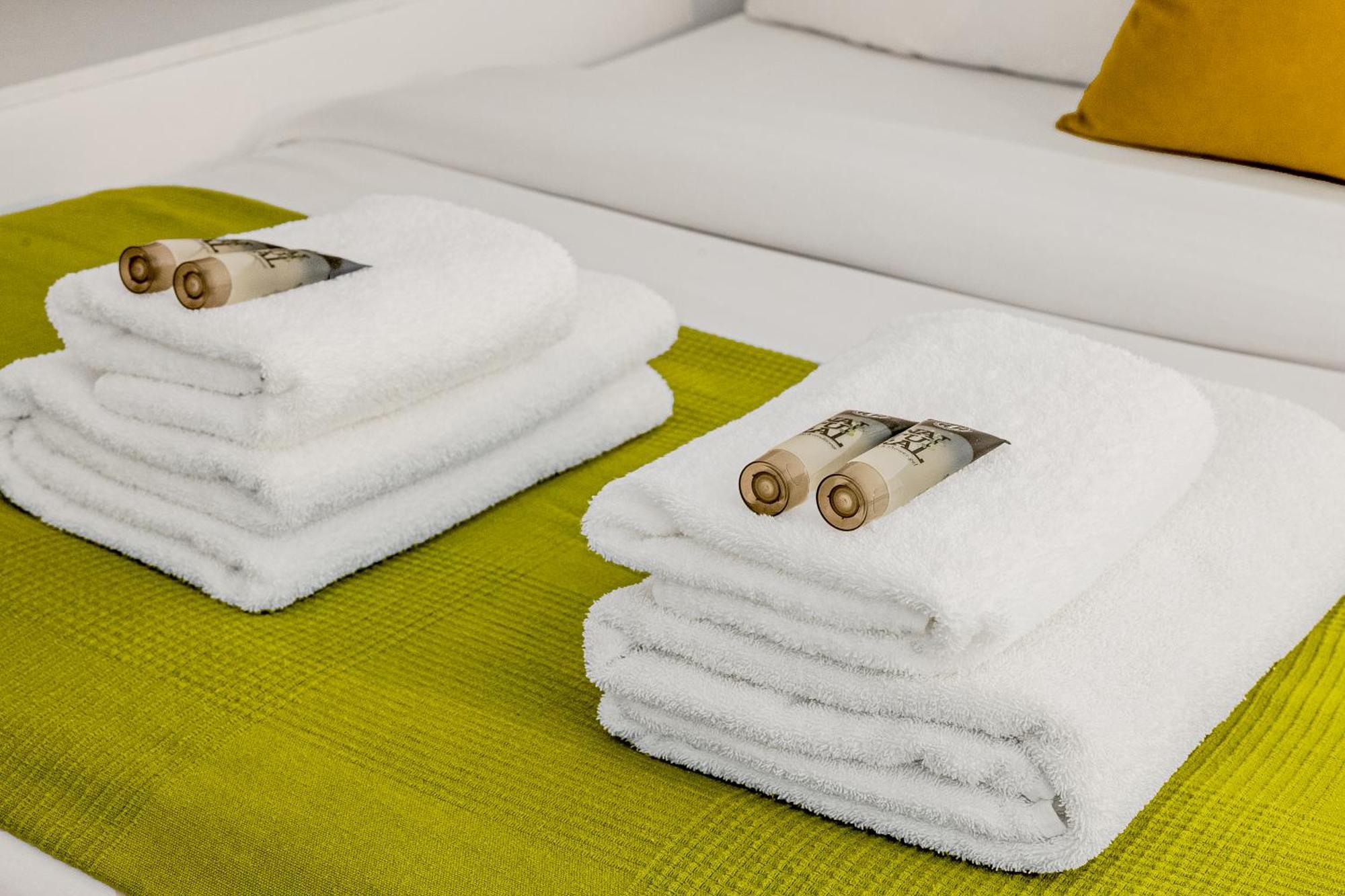 Lejlighed Incredibly Comfortable Near Hyde Park London