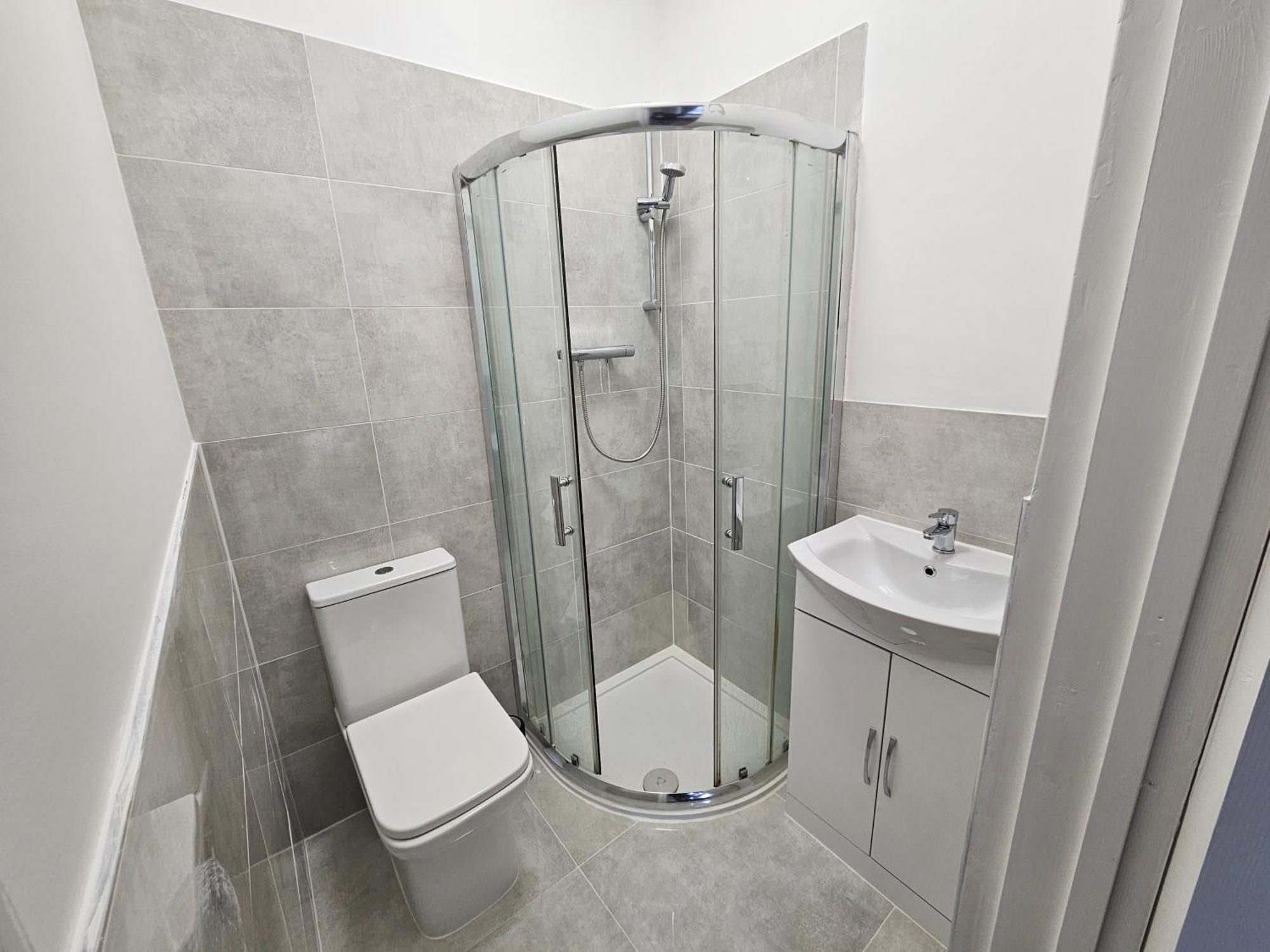 Pensionat Private Direct Travel Heathrow & Ldn
