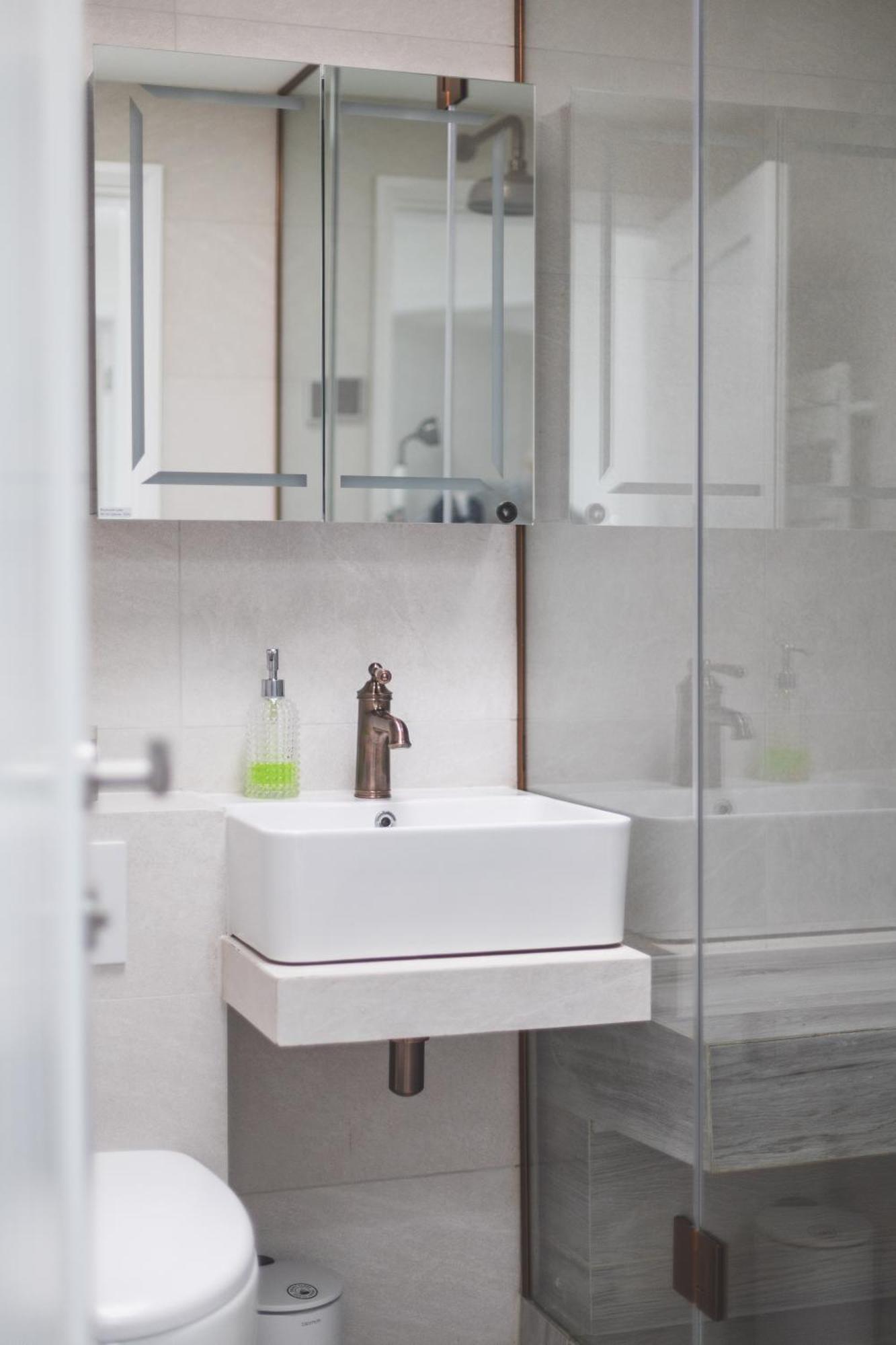 Lejlighed New! Modern 1-br House With Patio & Hottub , Chiswick *