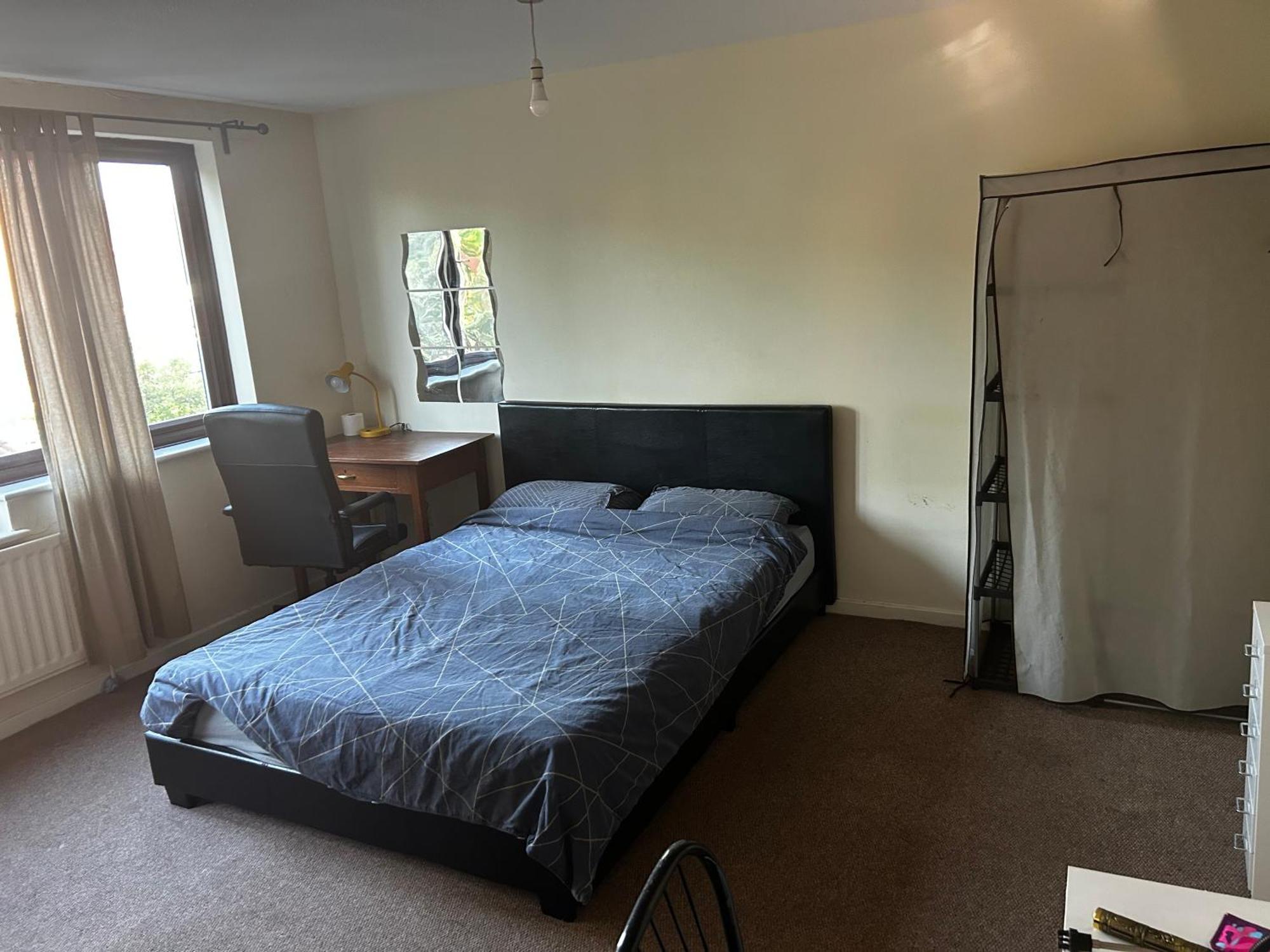 Gorgeous Pond Side House Privatunterkunft London