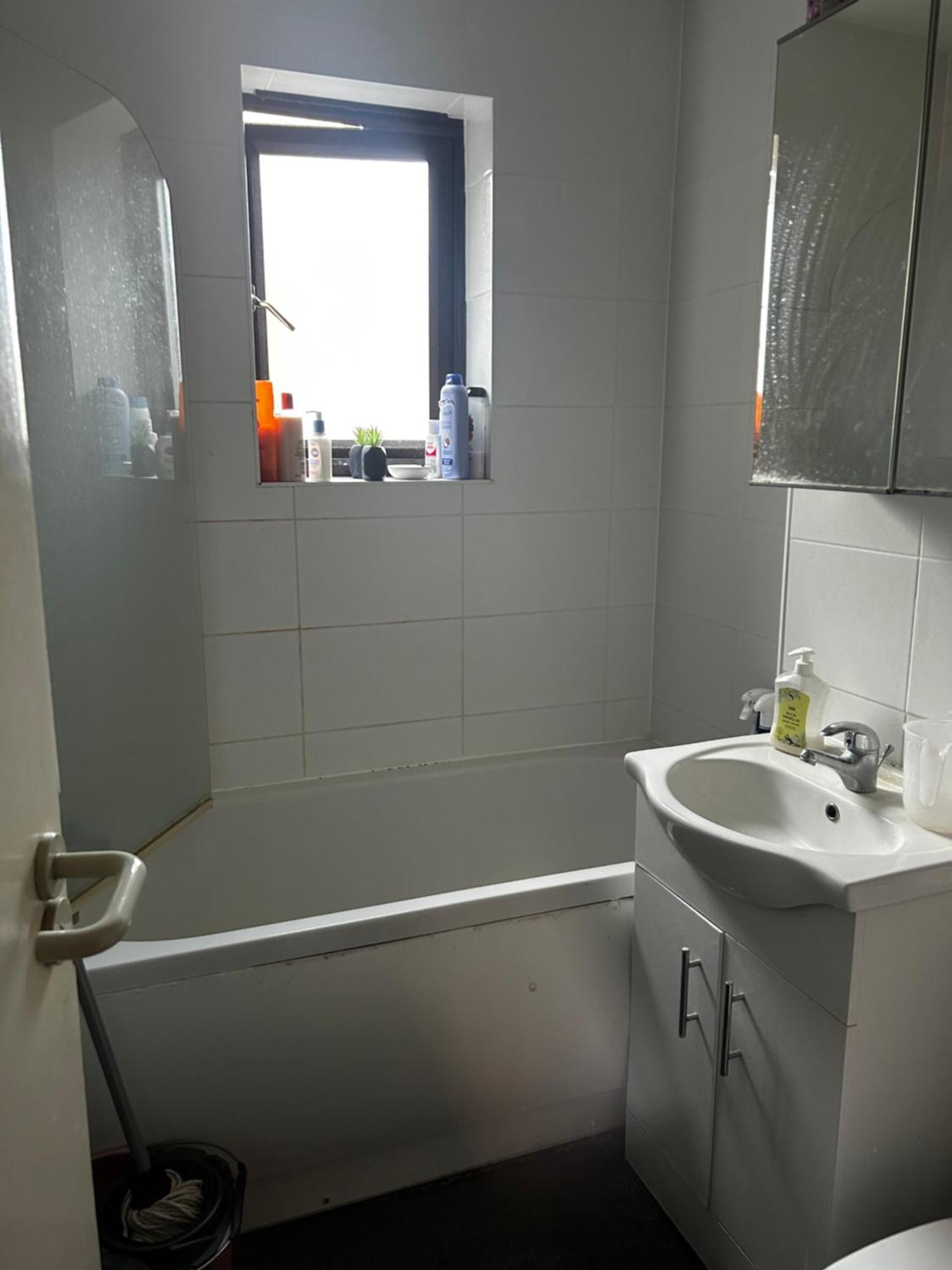 Gorgeous Pond Side House Privatunterkunft London