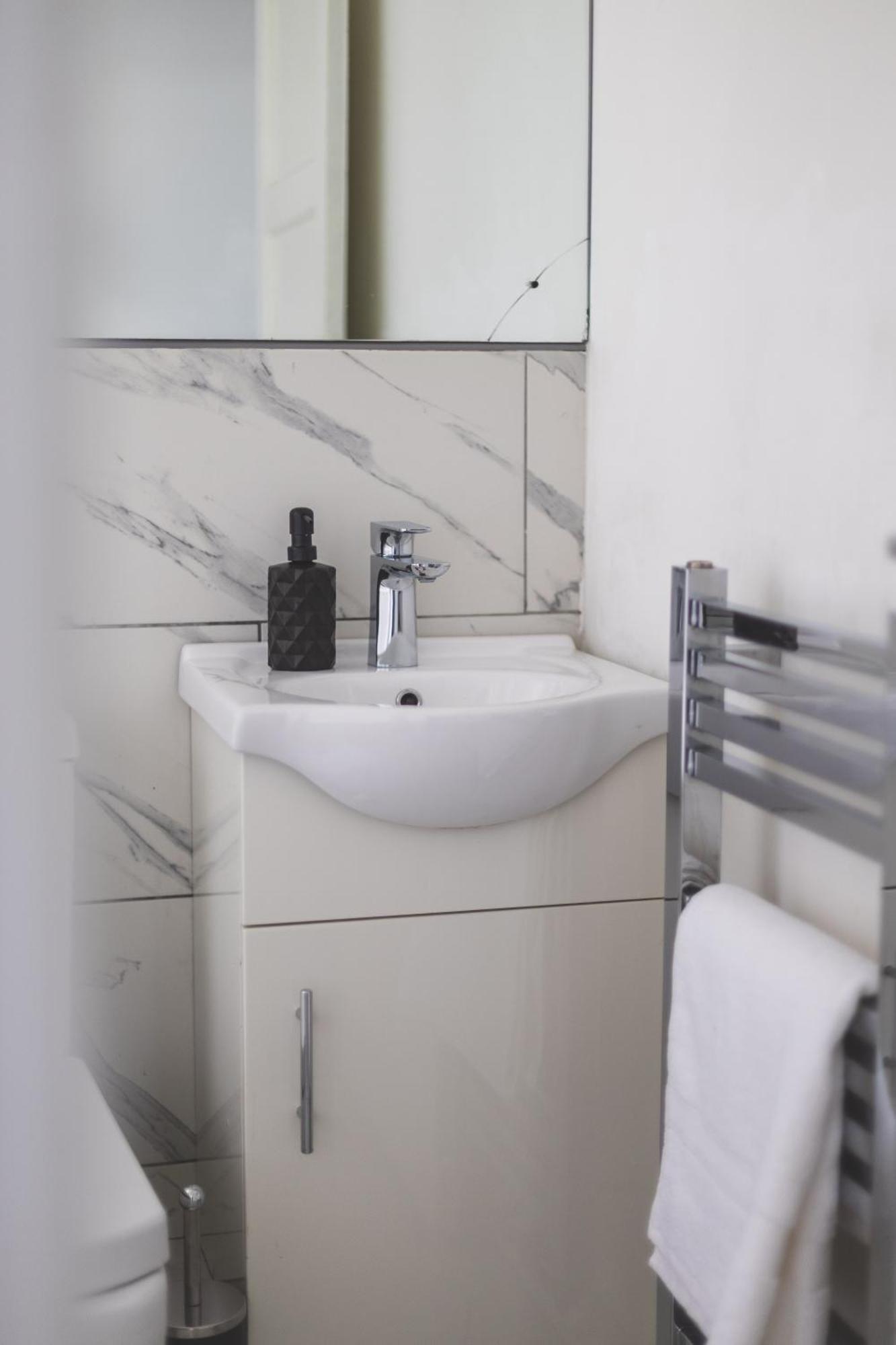 Apartment One Ges By Artsy