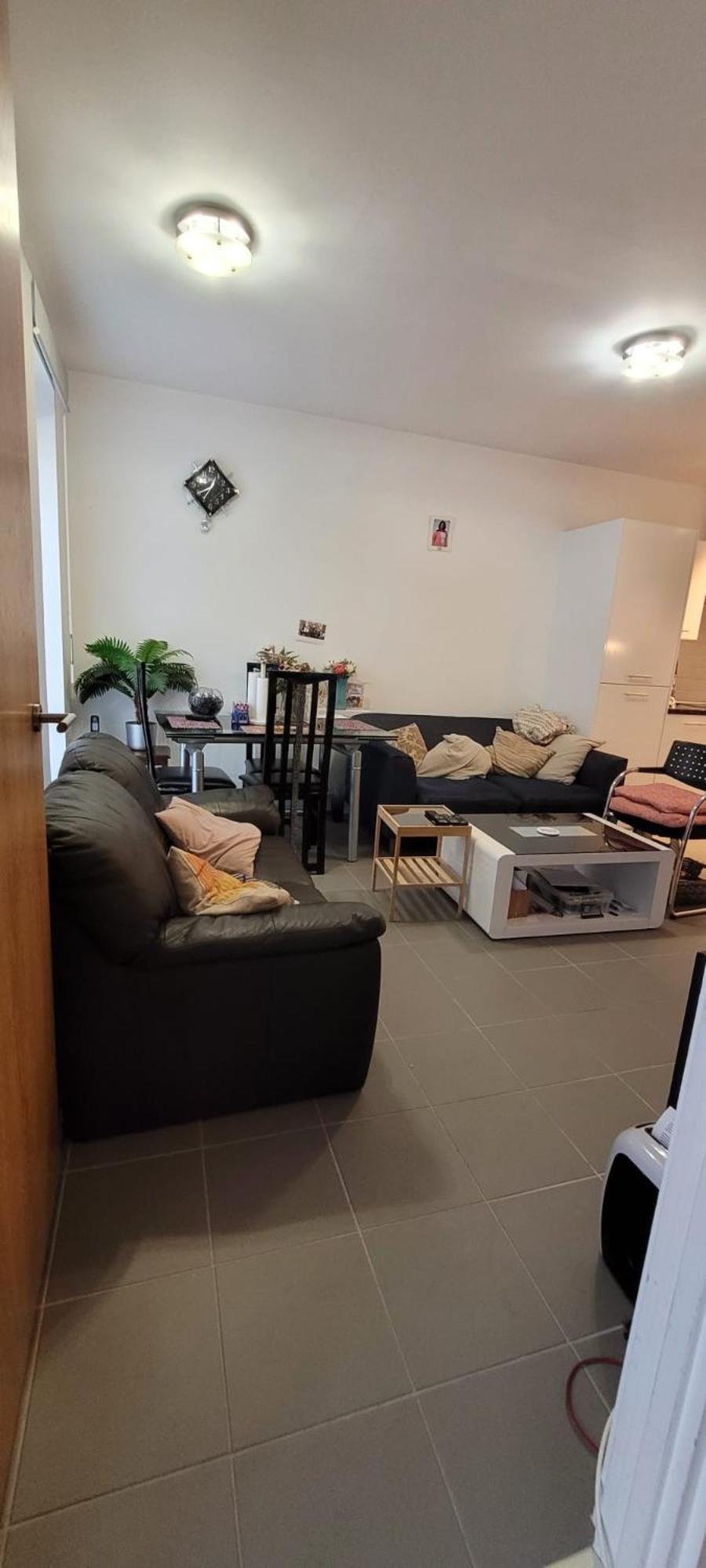 Double In Hoxton * London