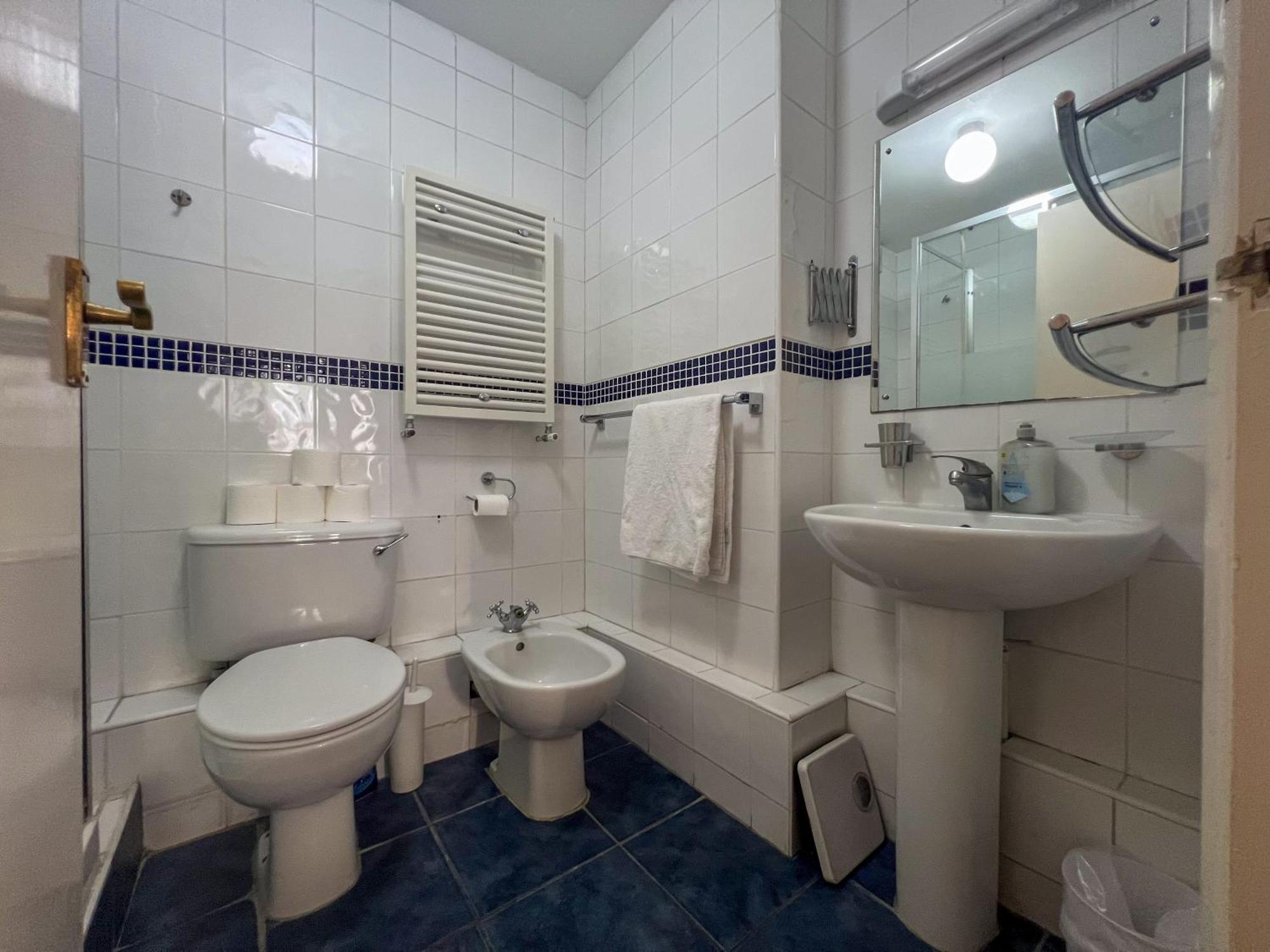 Timeless Luxury 2 Bedroom In Coveted Mayfair H9 Apartment London