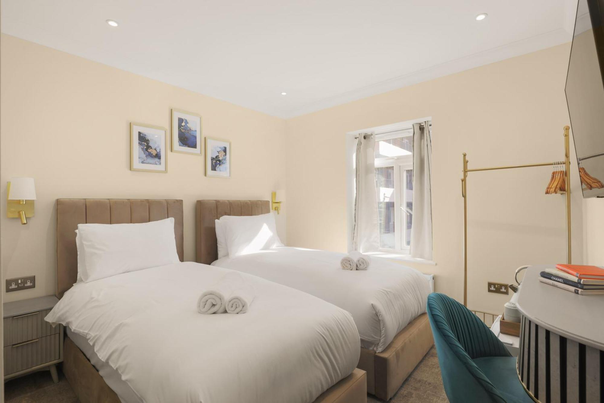 Hotel Star