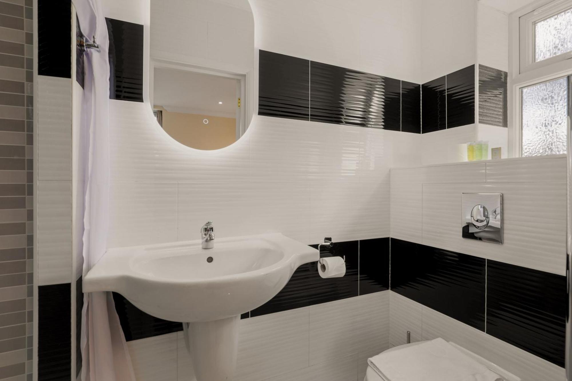 Hotel Star London
