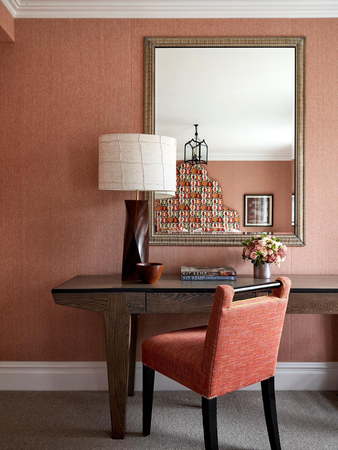 Charlotte Street Hotel, Firmdale 5*