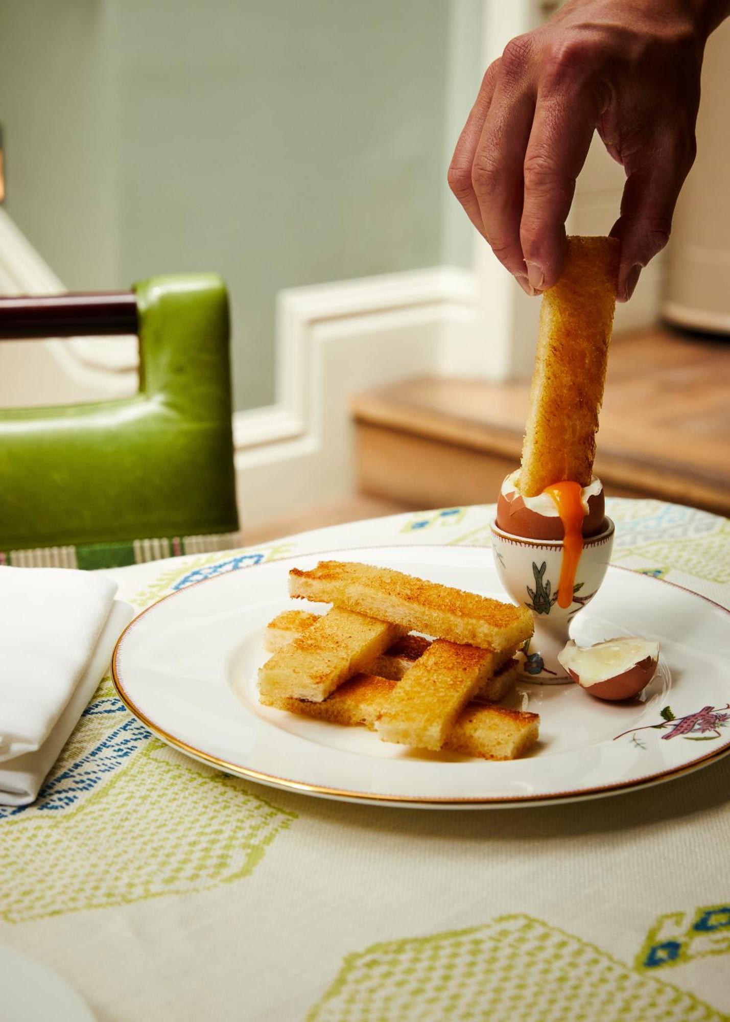 Hotel Dorset Square Hotel, Firmdale London