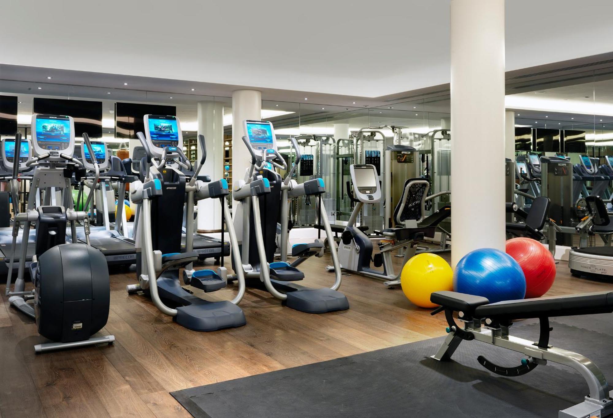 Hotel Ham Yard Hotel, Firmdale 5*