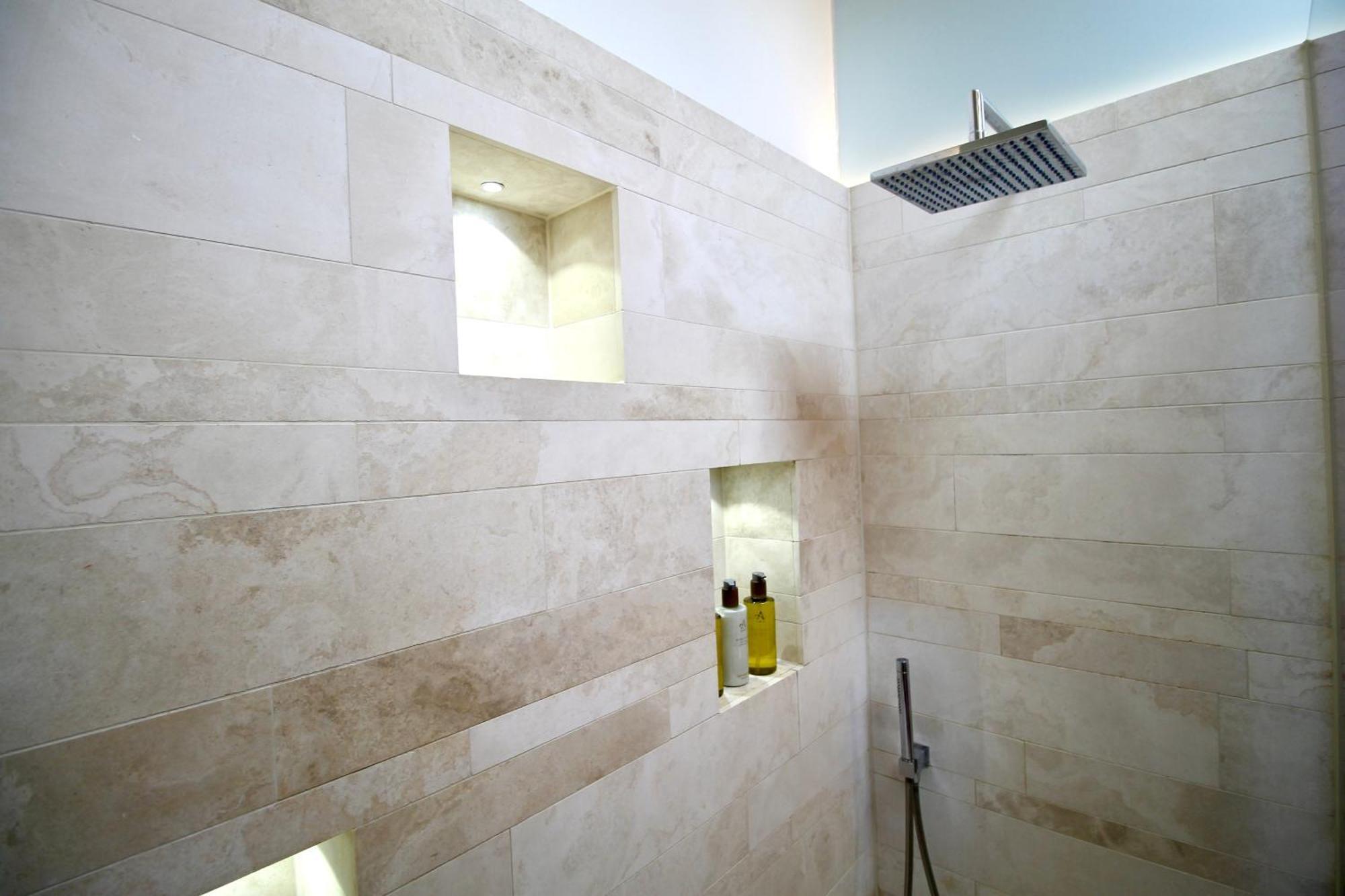 Appartement Residences At The Gyle -