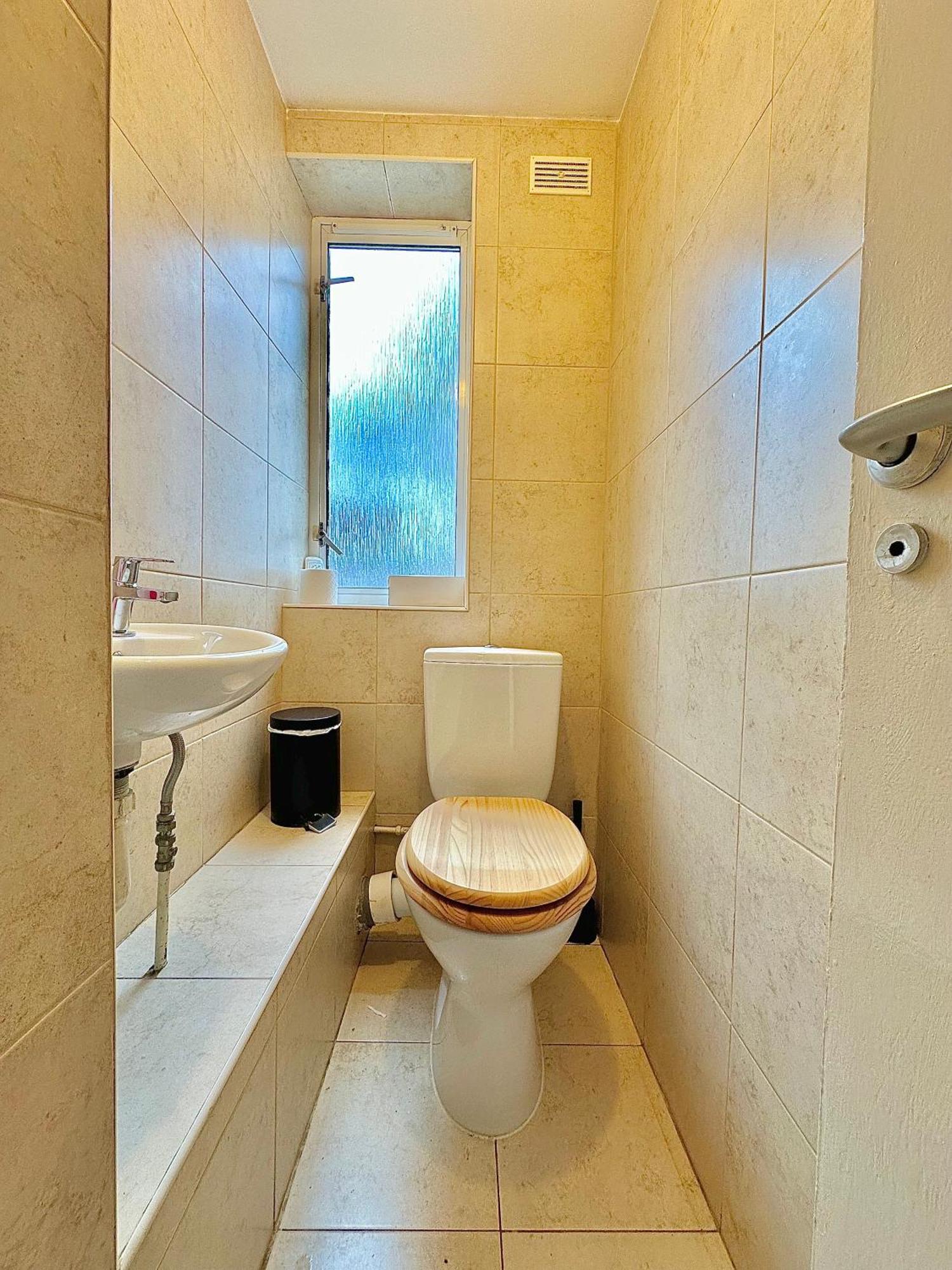 Casa vacanze House 36 *