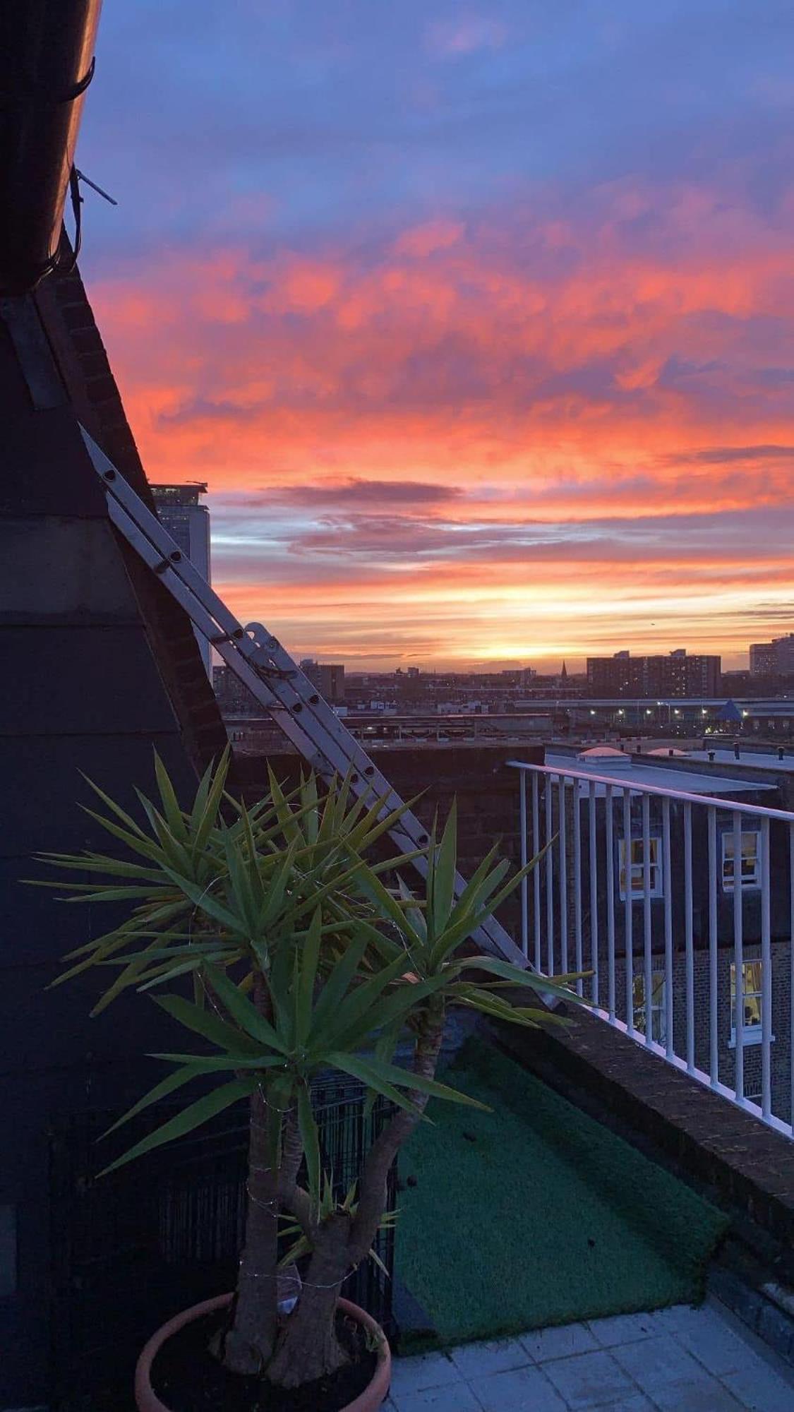 Fancy Duplex In The Heart Of Kensington And Chelsea - Zone 1 Homestay London