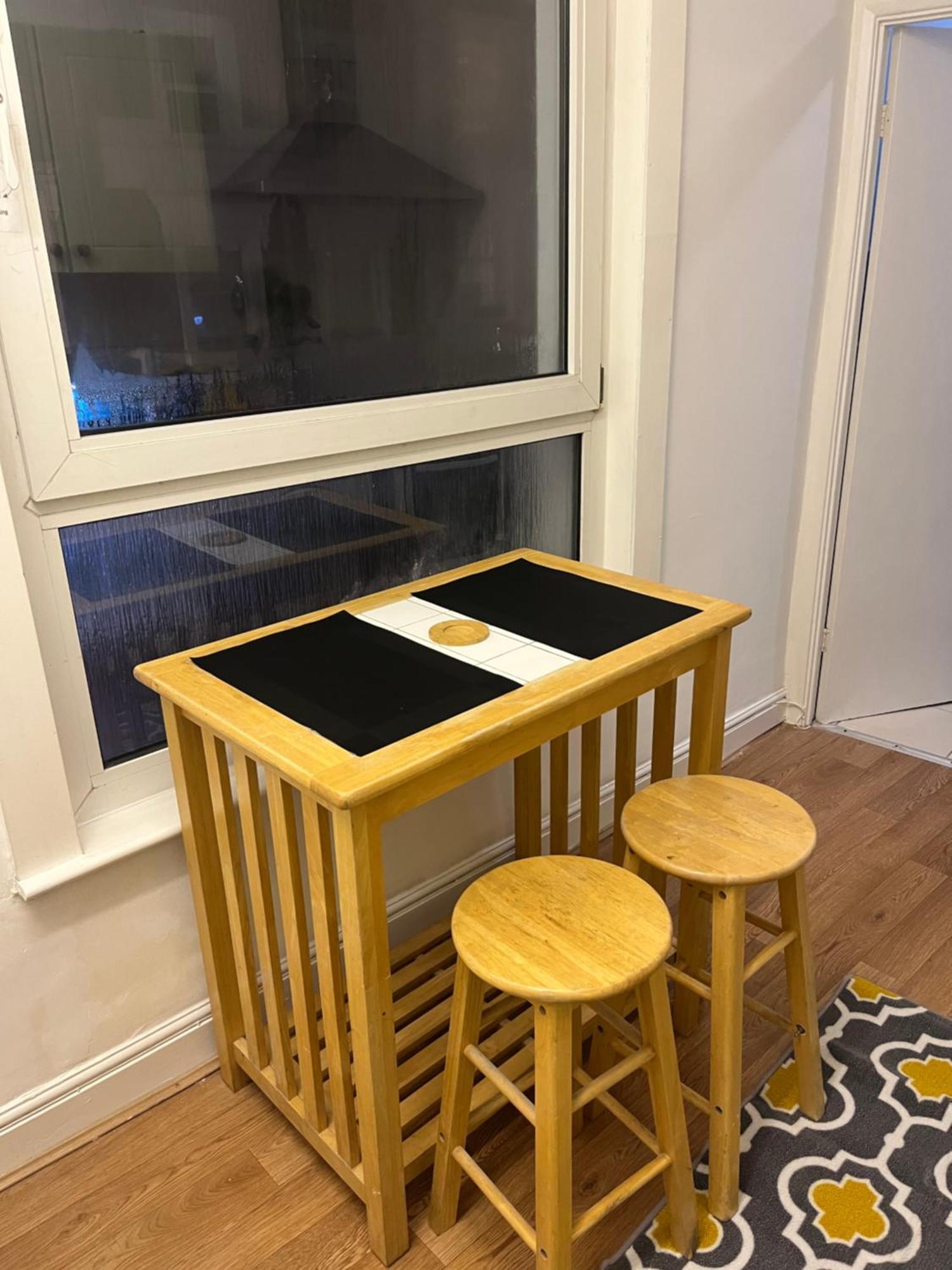 Cozy In Prime Notting Hill Appartement Londen