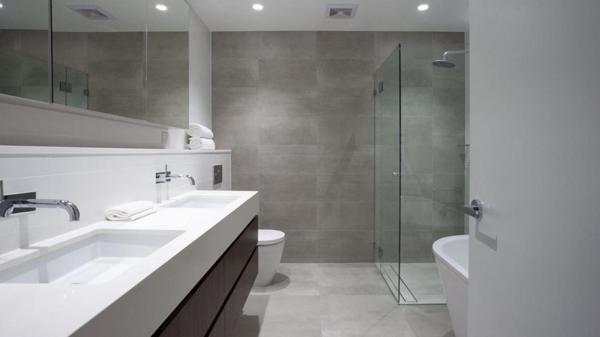 Oxfordsquare Luxapt London
