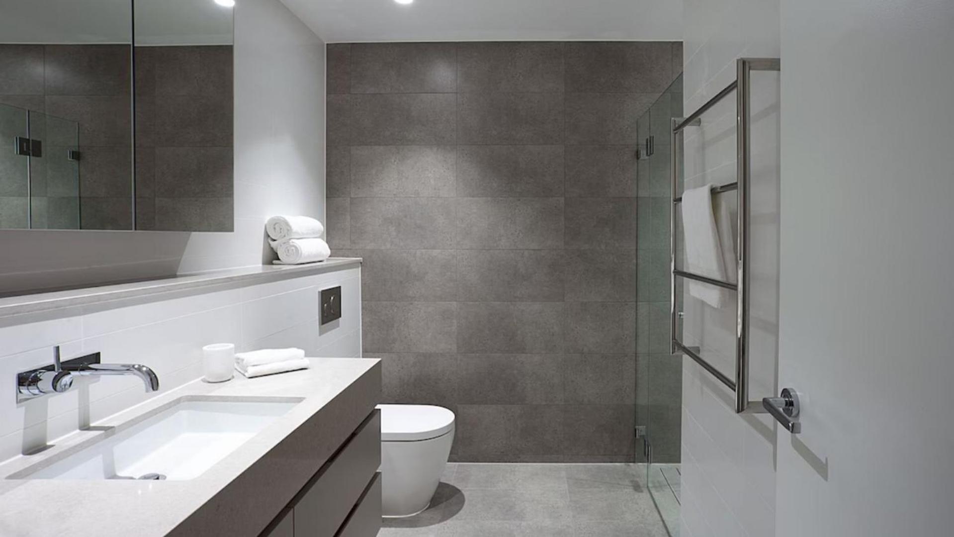 Apartment Oxfordsquare Luxapt London