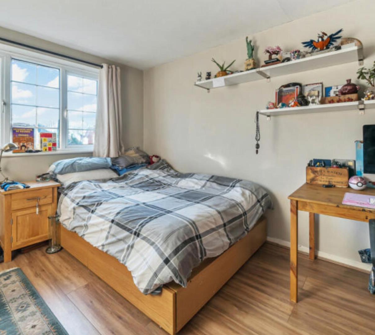 Appartamento Luxury 2br - Steps From Oxford Circus & Soho *