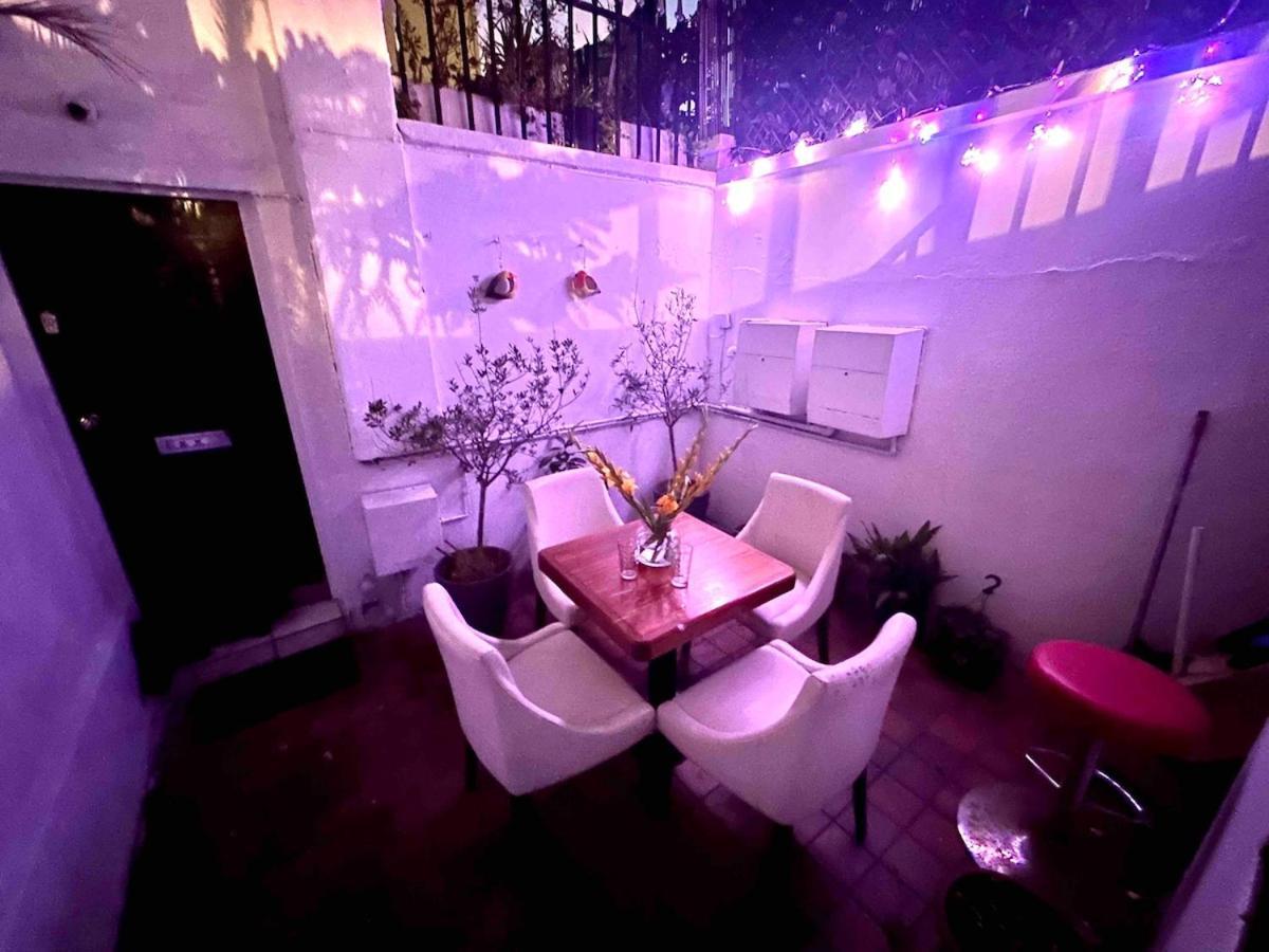 Stylish Unit, Heart Of Bayswater Londen