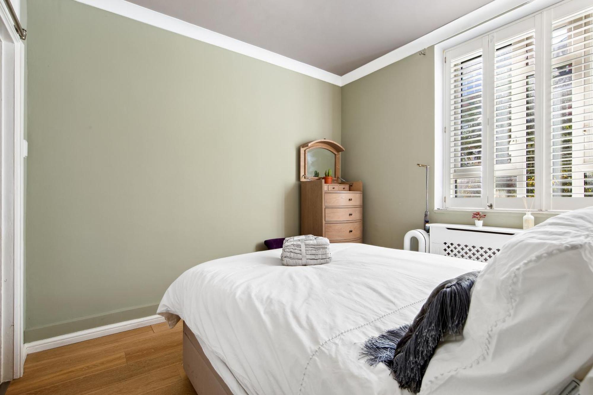 Boutique 2br Flat Near Waterloo Station Apartment *