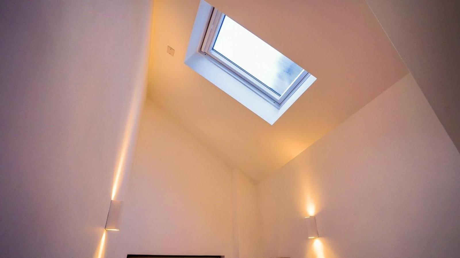 Hyde Park & Oxford Street Elegant House 2br 2ba Lejlighed London