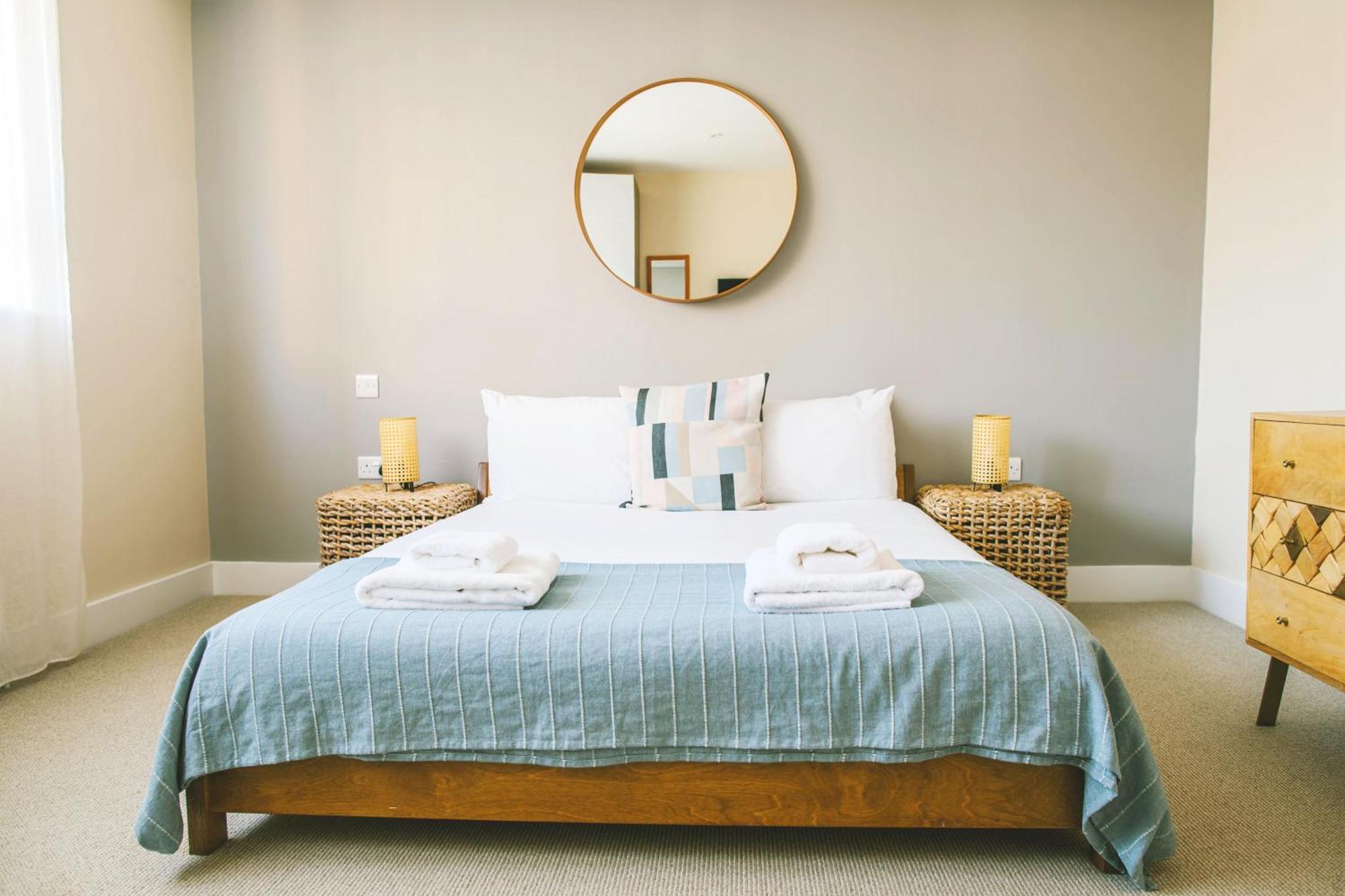 Appartamento Luxury 3 Bedroom In South Kensington Near Museums *