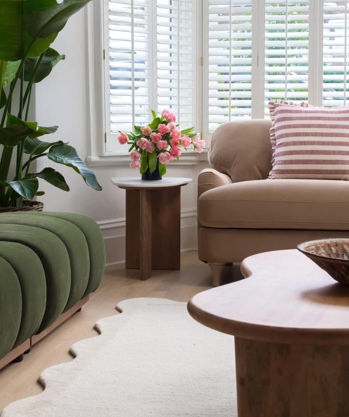 Casa vacanze Luxury 5-bedroom Town House In Brook