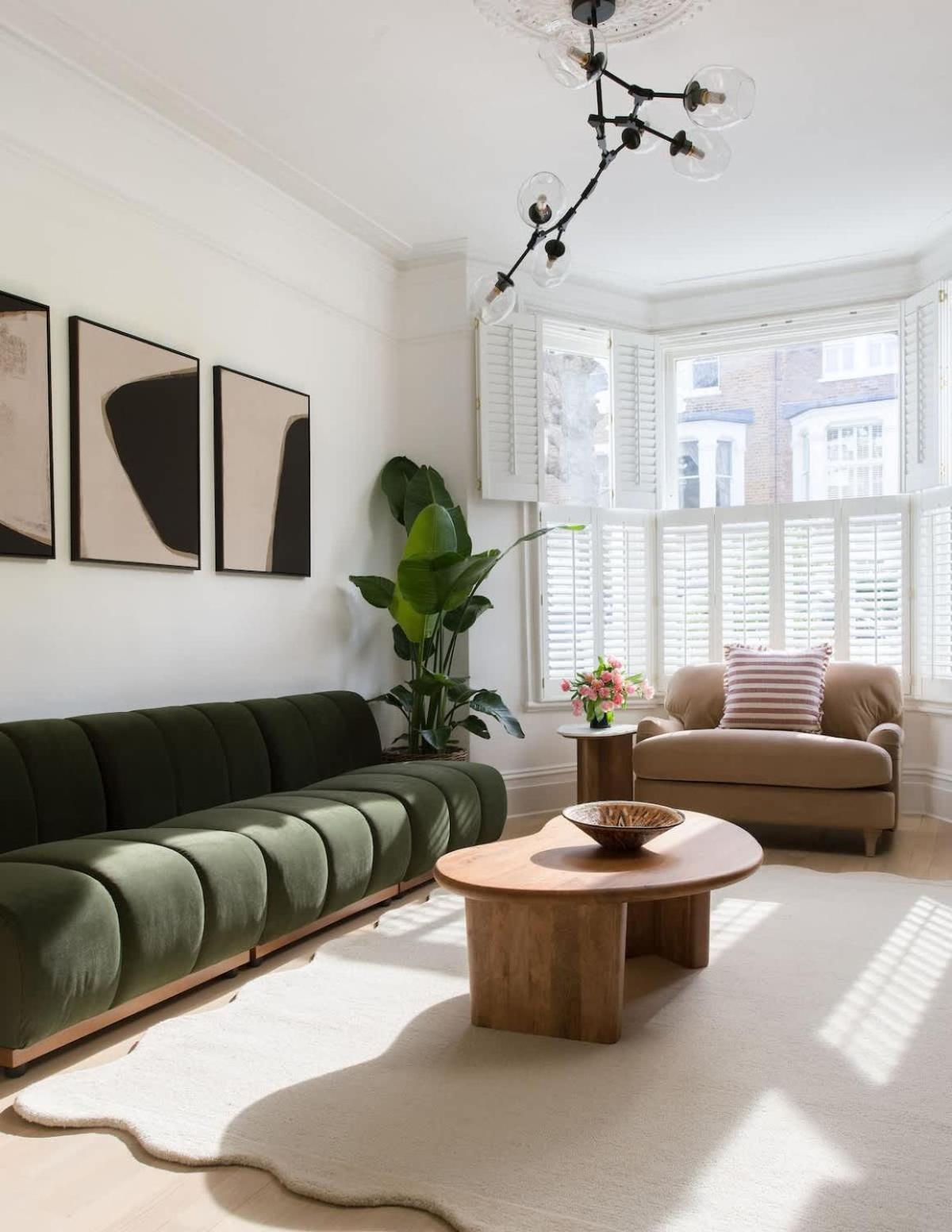 Luxury 5-bedroom Town House In Brook Casa vacanze Londra