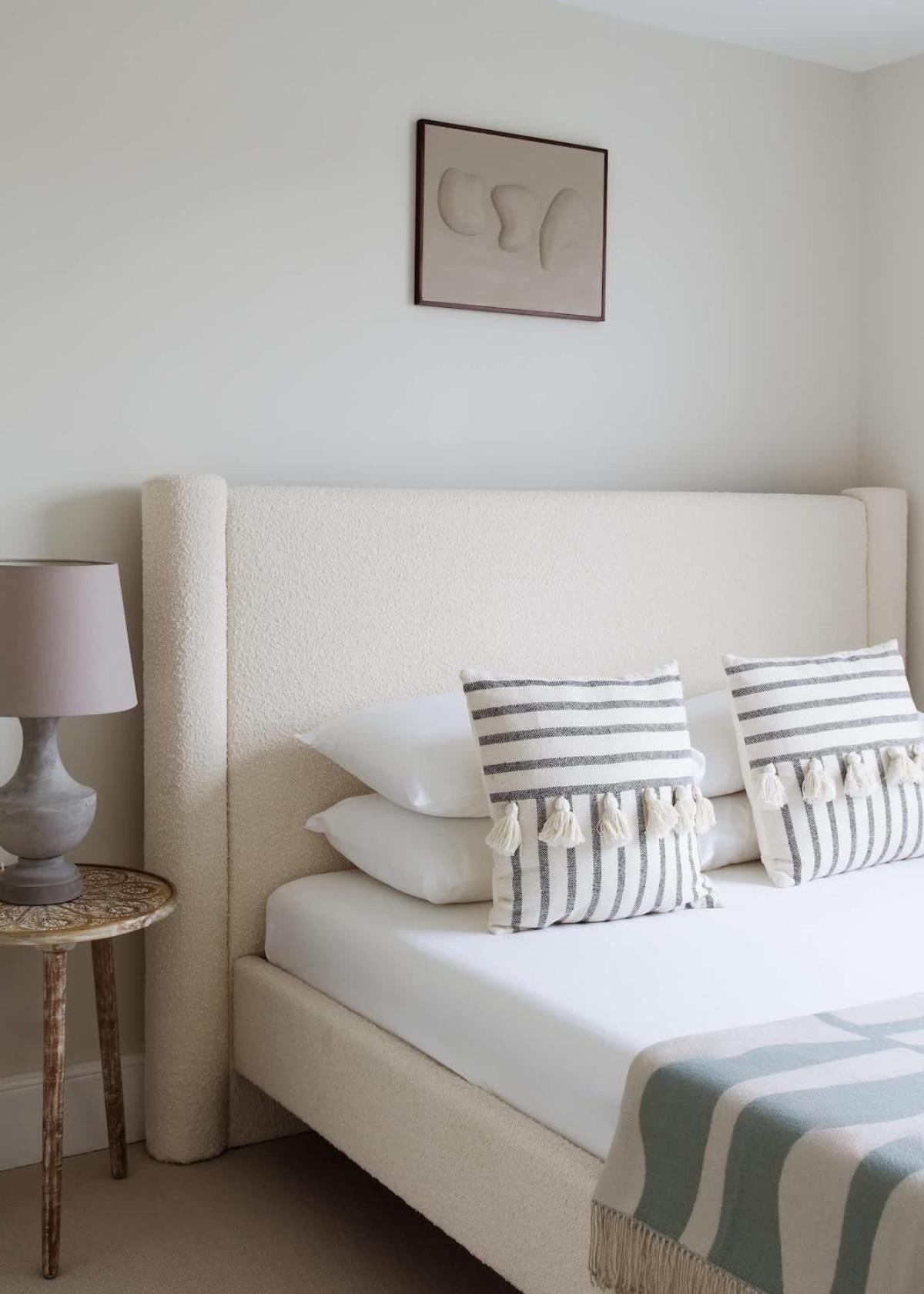 Luxury 5-bedroom Town House In Brook Casa vacanze Londra