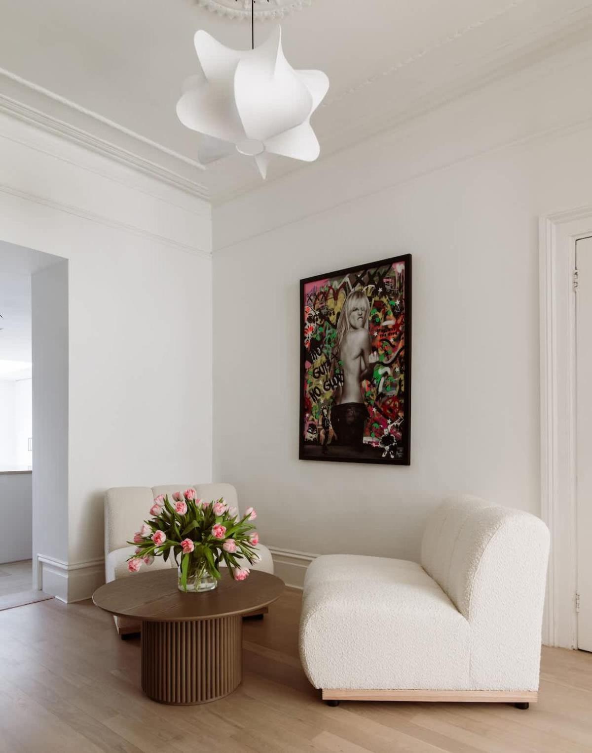 Casa vacanze Luxury 5-bedroom Town House In Brook *