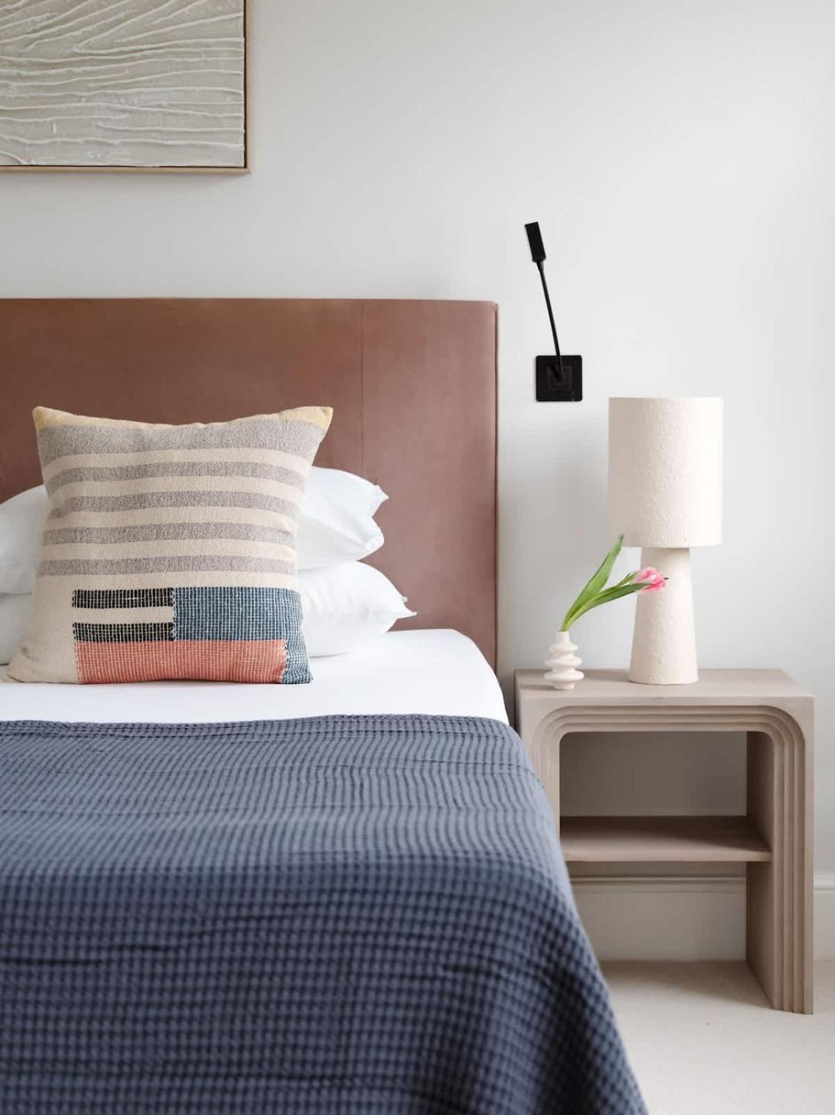 Casa vacanze Luxury 5-bedroom Town House In Brook Londra