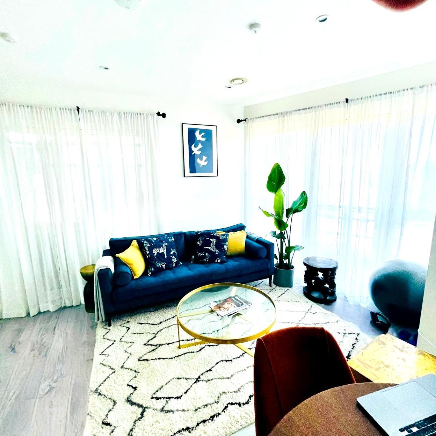 Lägenhet Flat