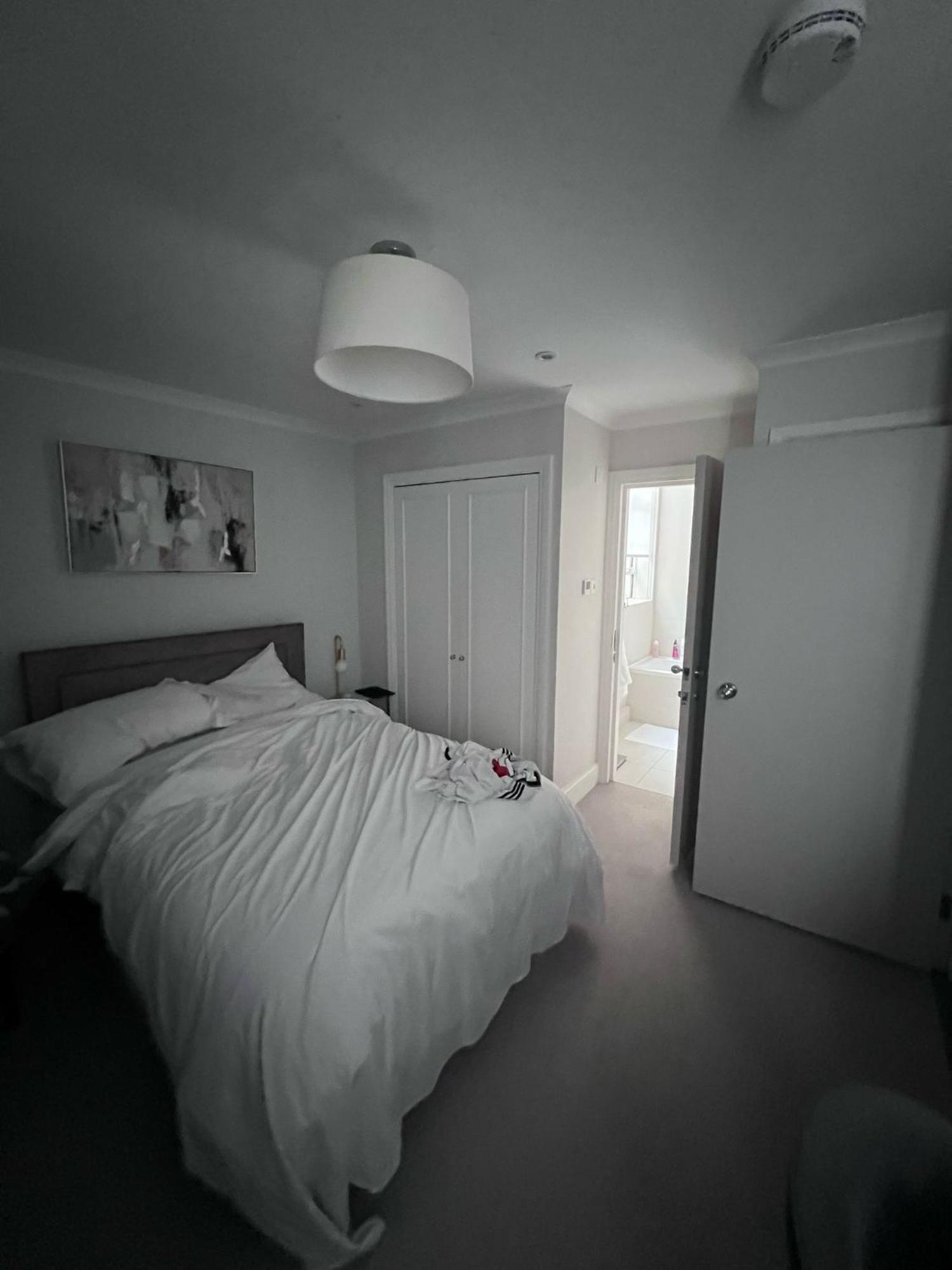Appartement Duke Gem *