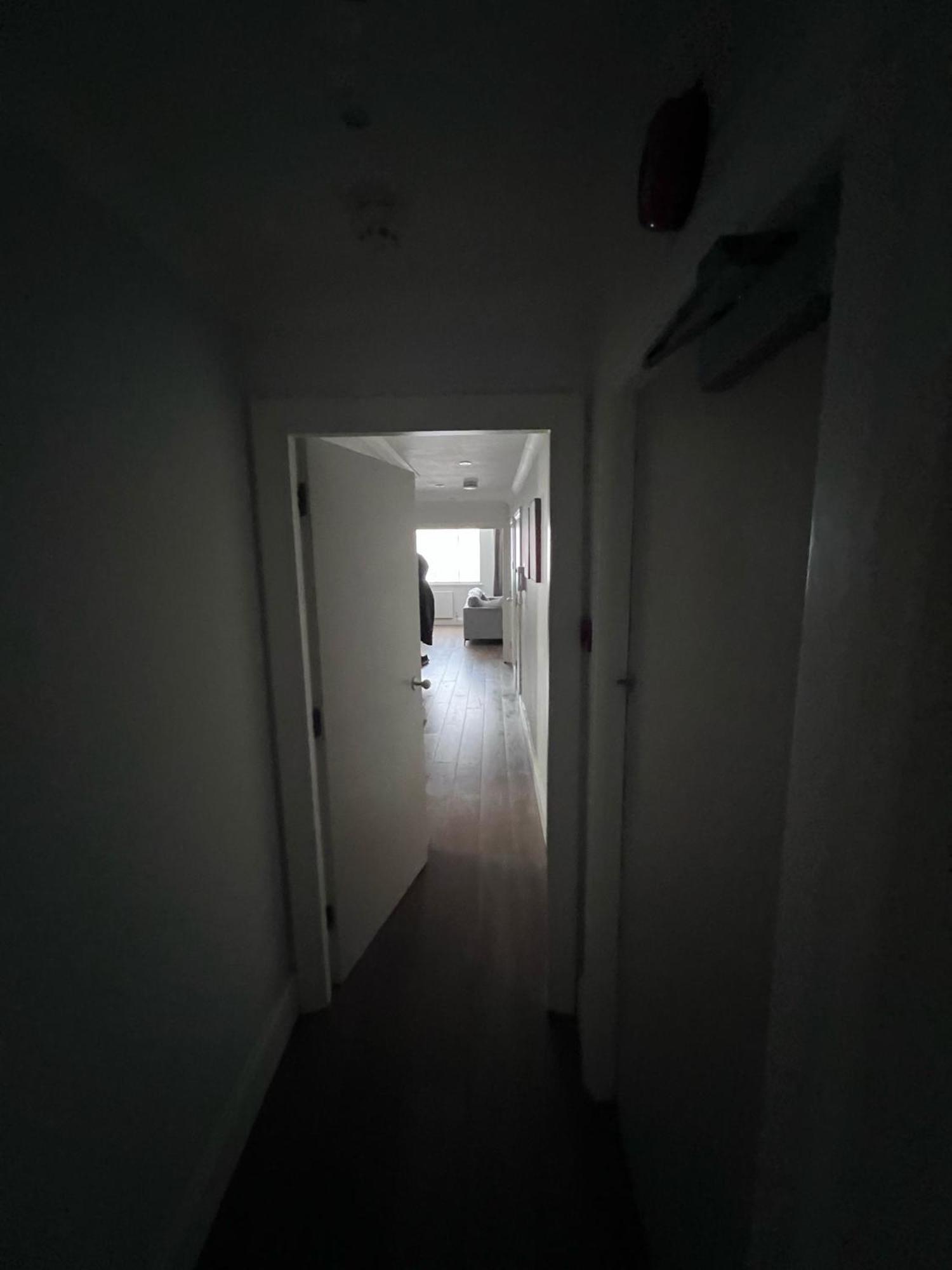 Appartement Duke Gem Londres