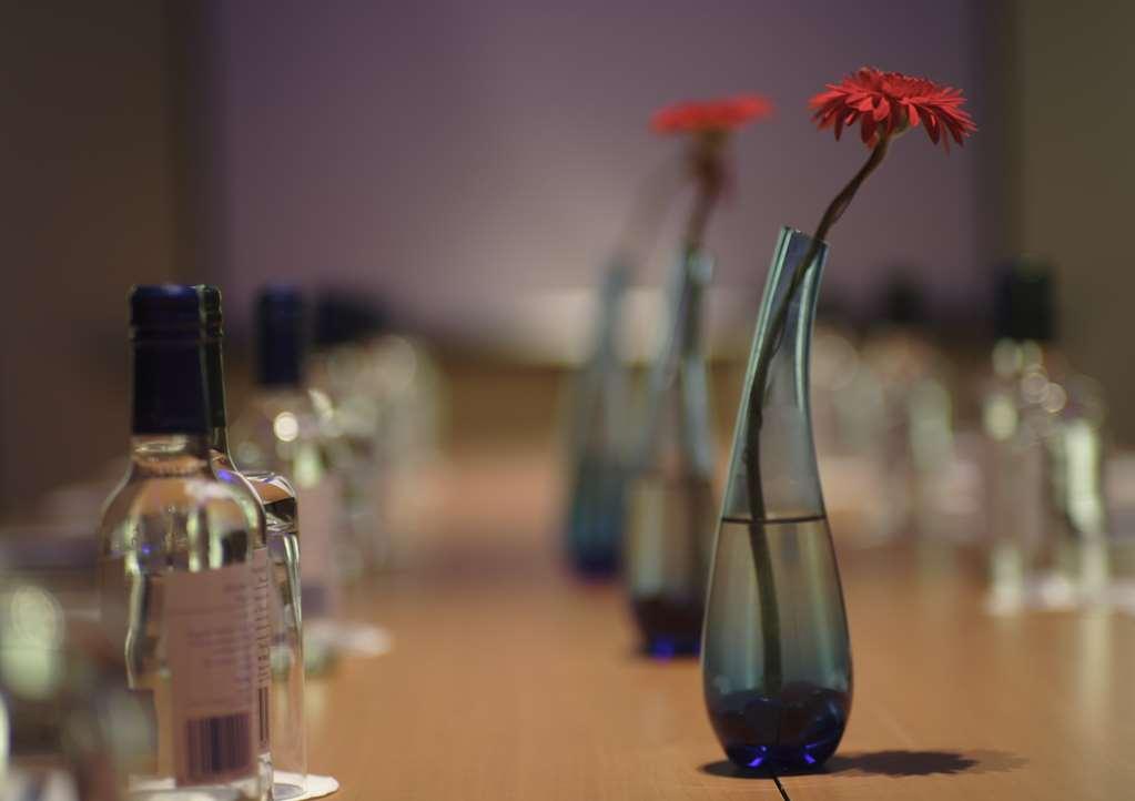 Park Plaza Victoria Hotell 4*