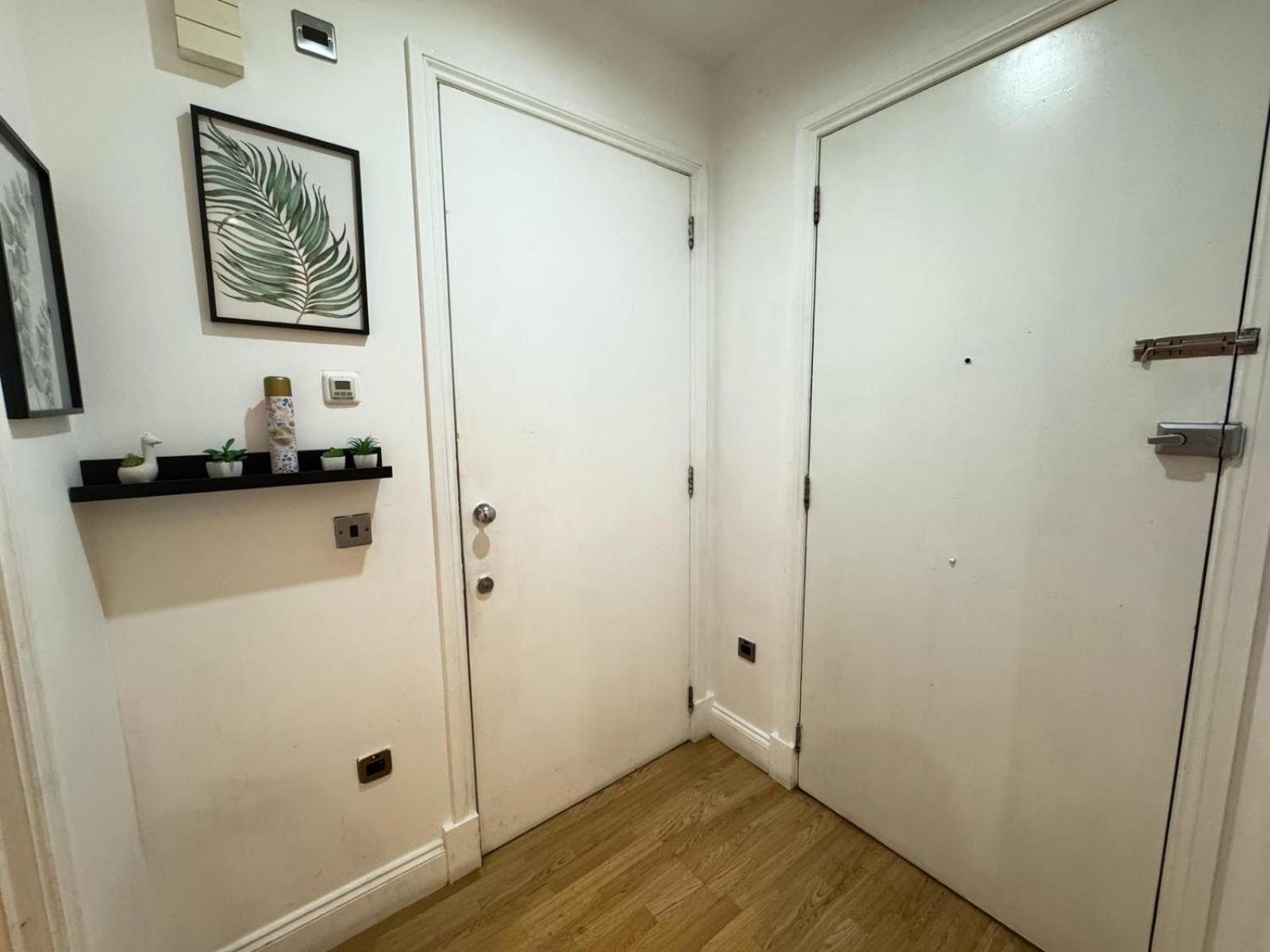 Gasthof Comfortable - Cosy - Budget In Center 2*