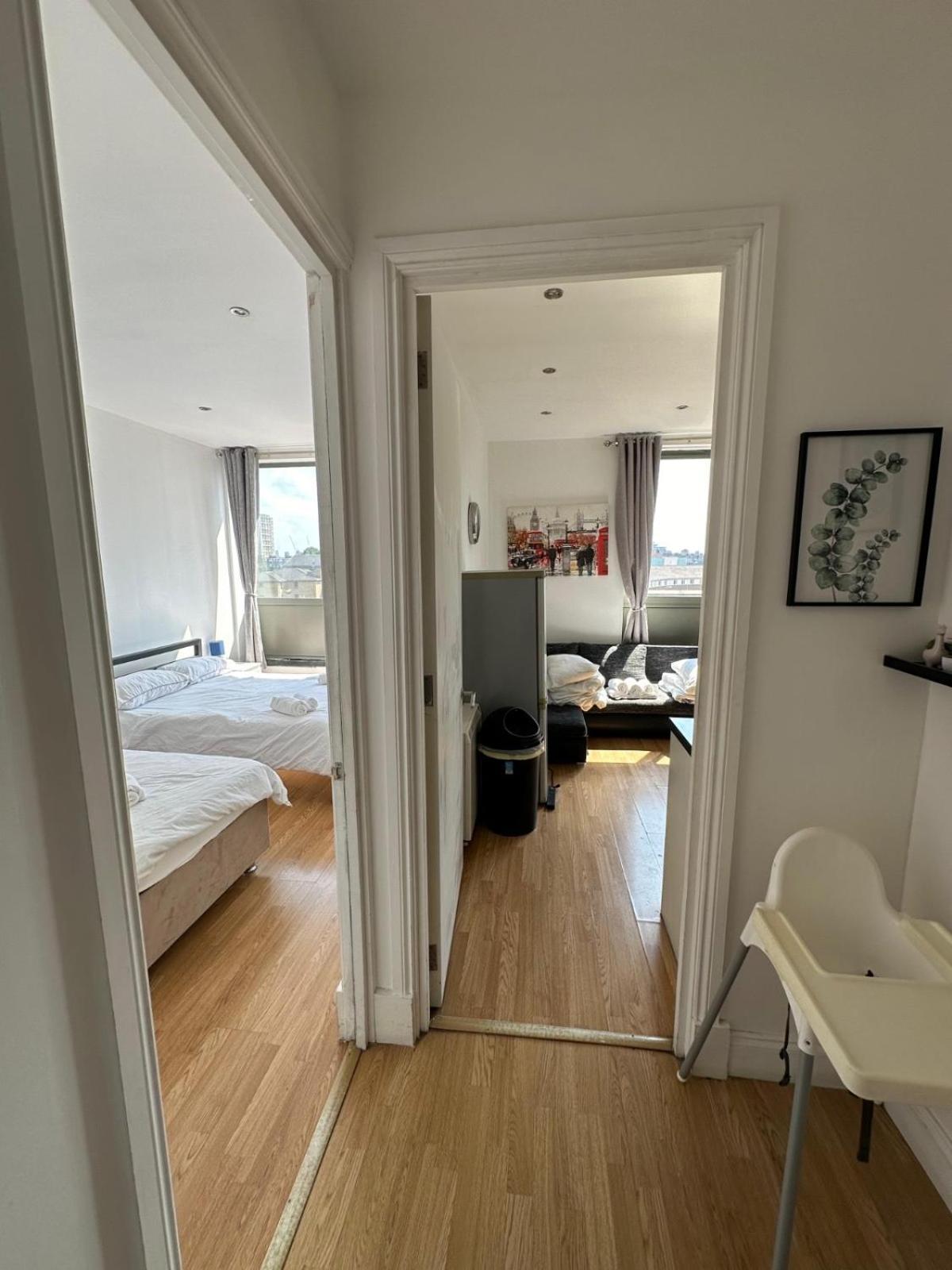 Comfortable - Cosy - Budget In Center Gasthof