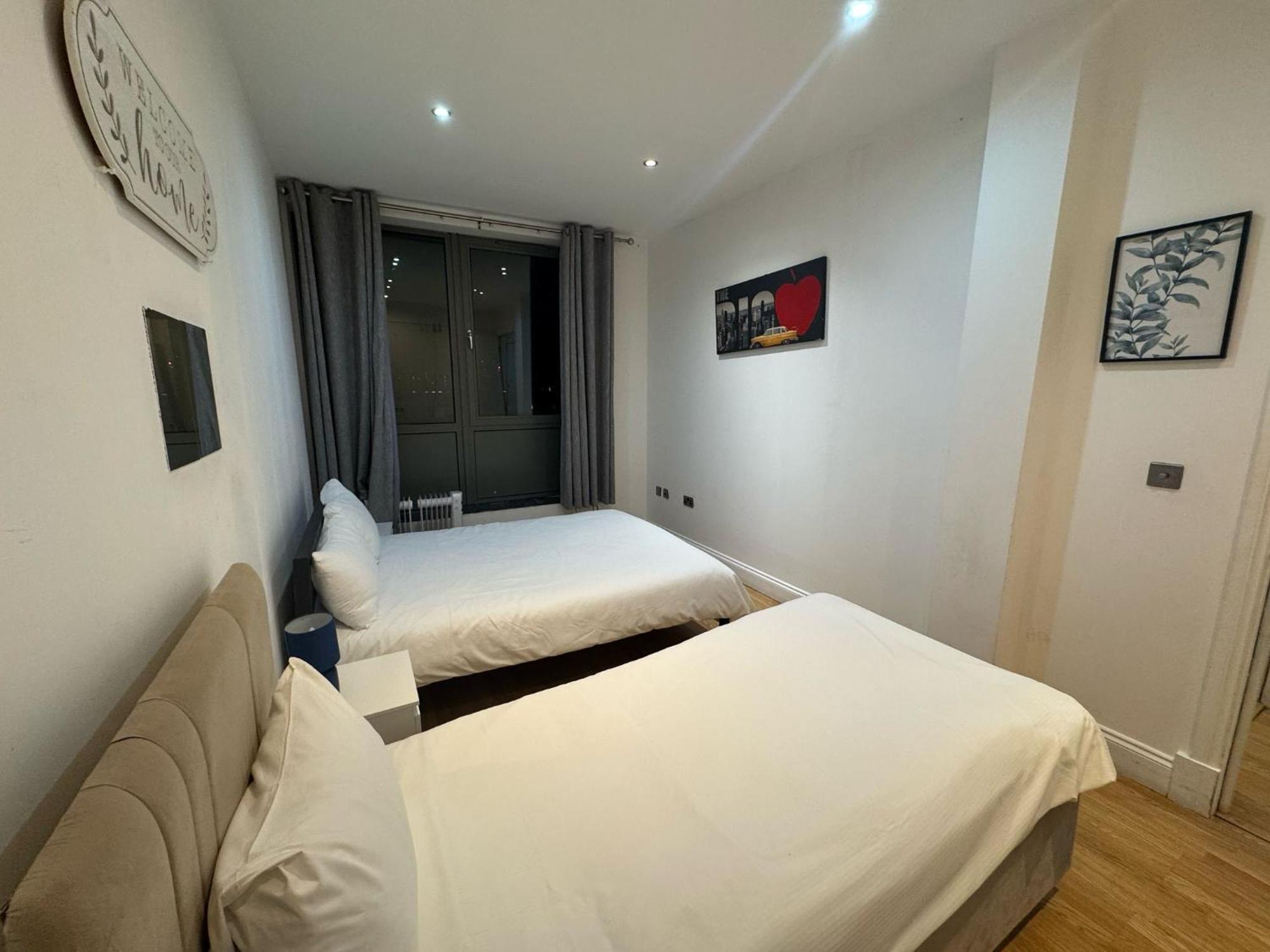 Gasthof Comfortable - Cosy - Budget In Center 2*