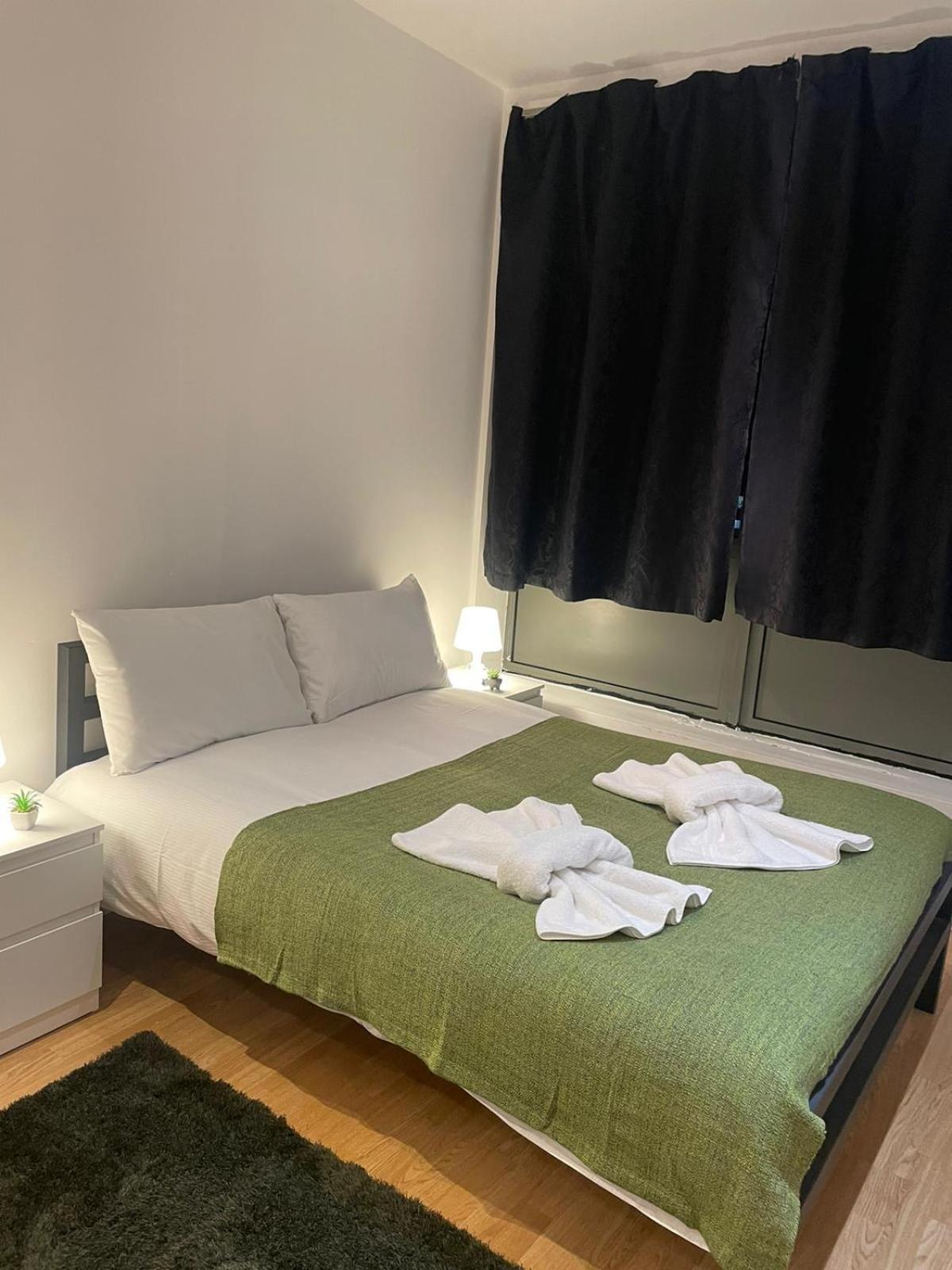 Gasthof Comfortable - Cosy - Budget In Center 2*