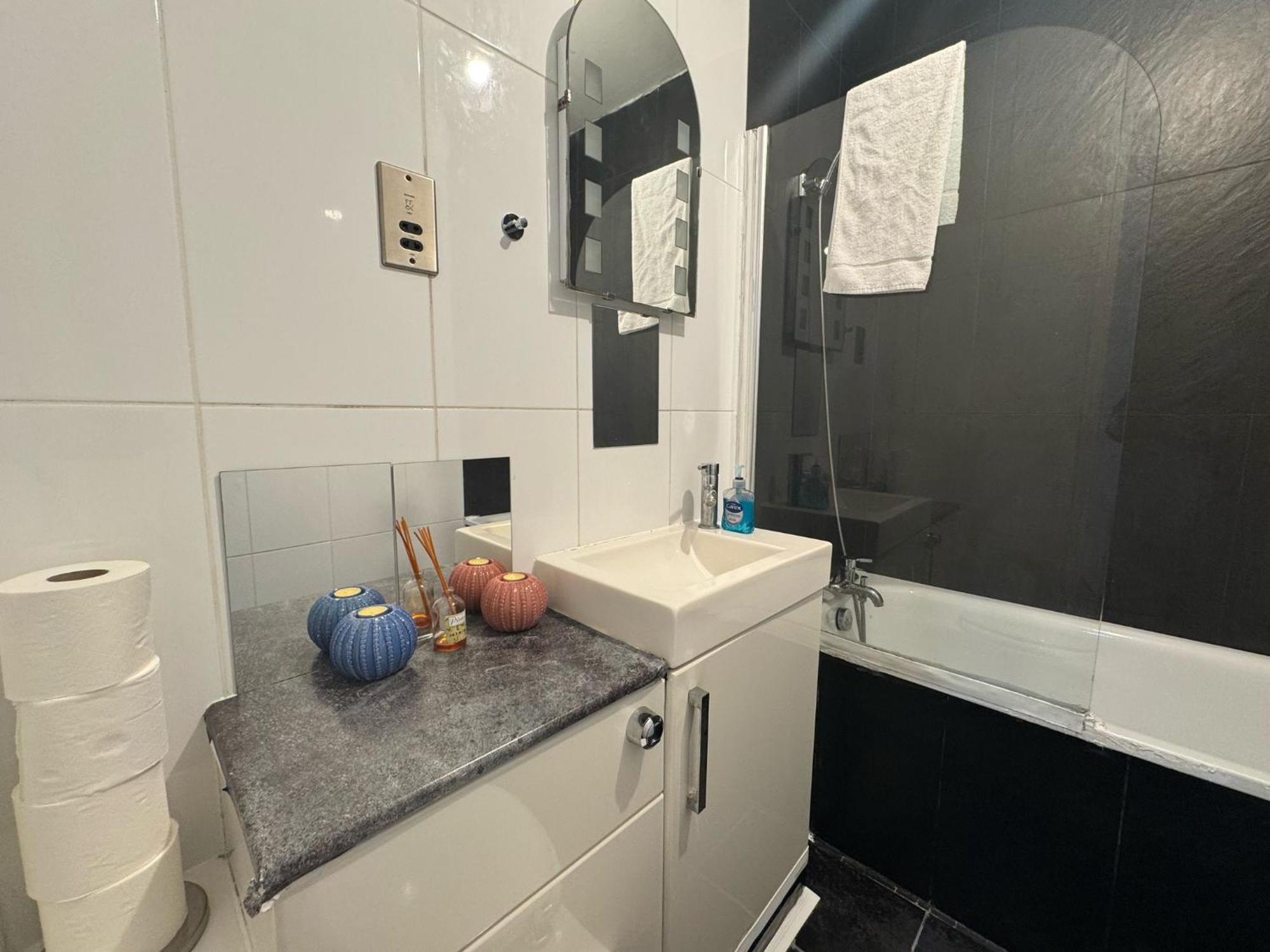 Gasthof Comfortable - Cosy - Budget In Center