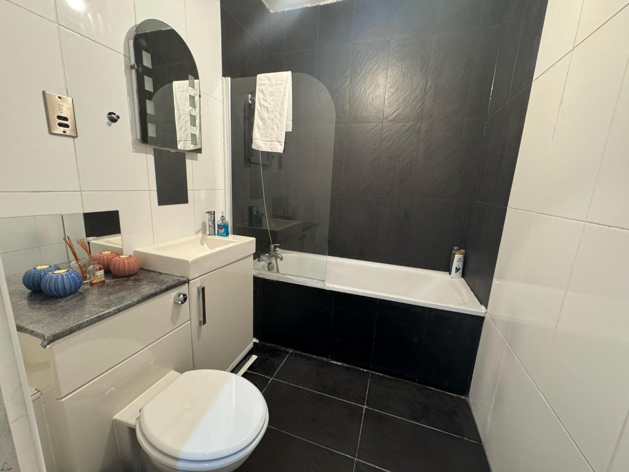 Gasthof Comfortable - Cosy - Budget In Center 2*