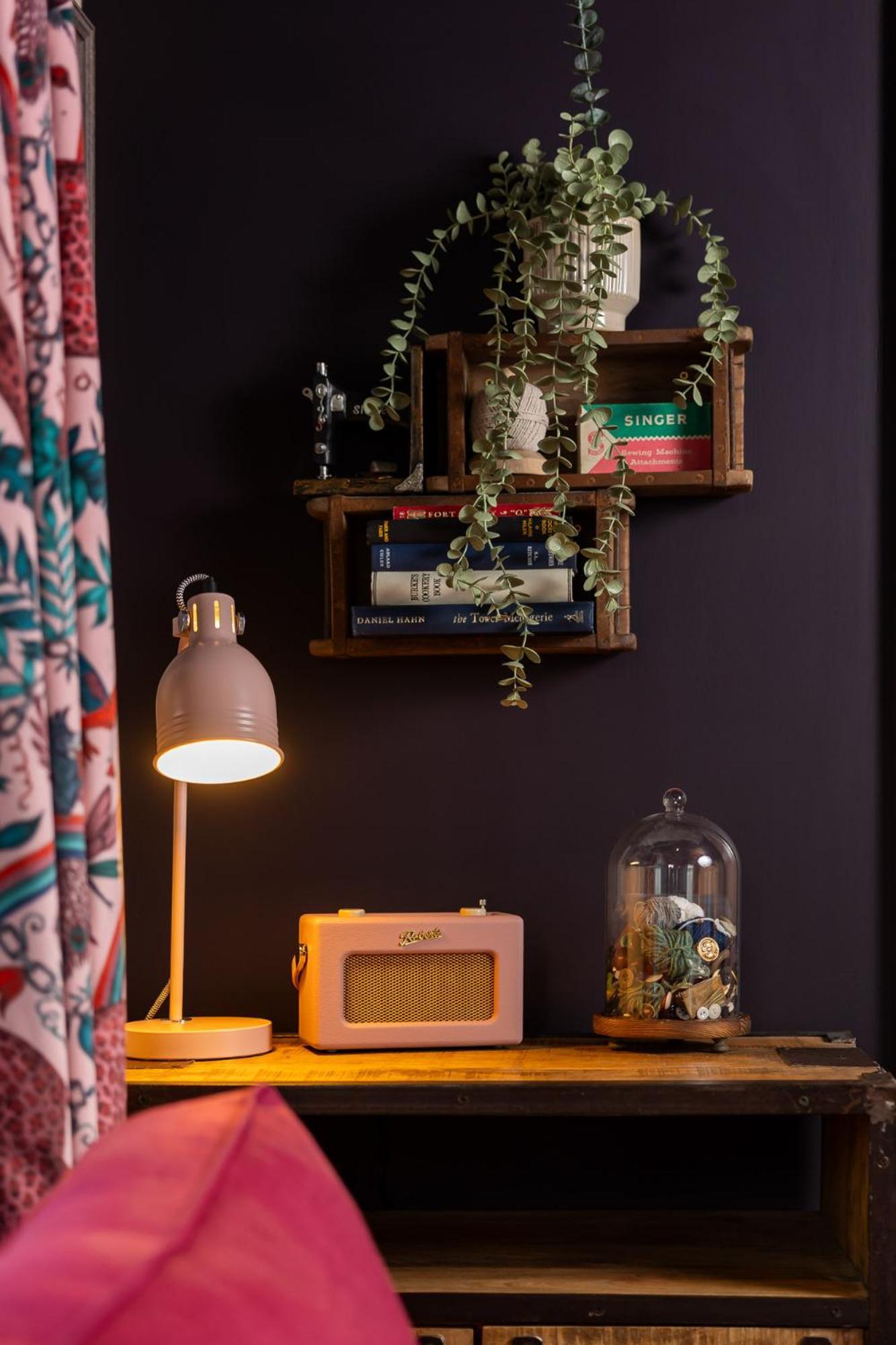 The Kings Arms Pub & Boutique * London