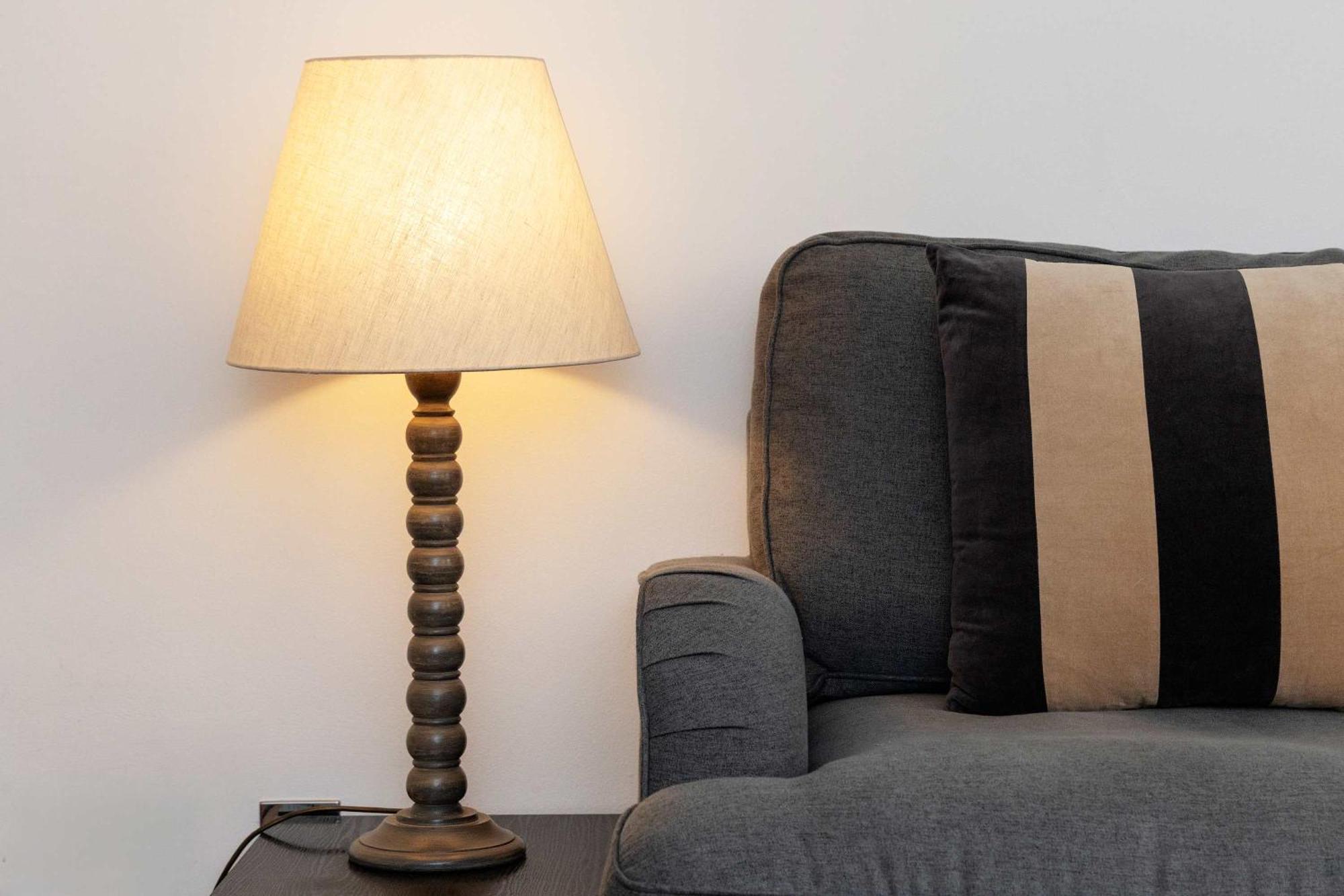 Stunning In Fashionable Marylebone Appartement