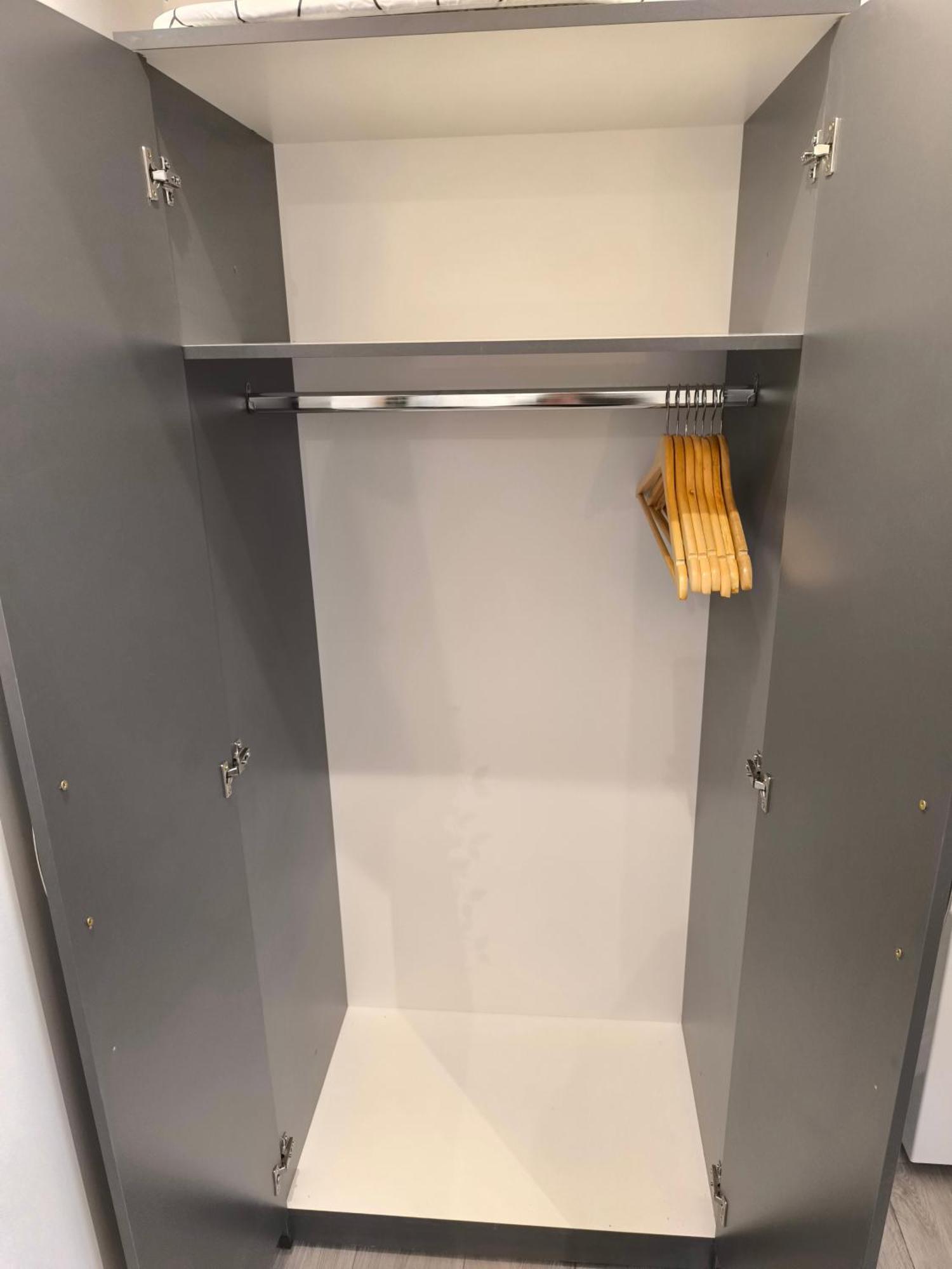 Rum i privatbostad Full Equiped Rooms, Tooting Broadway Station London