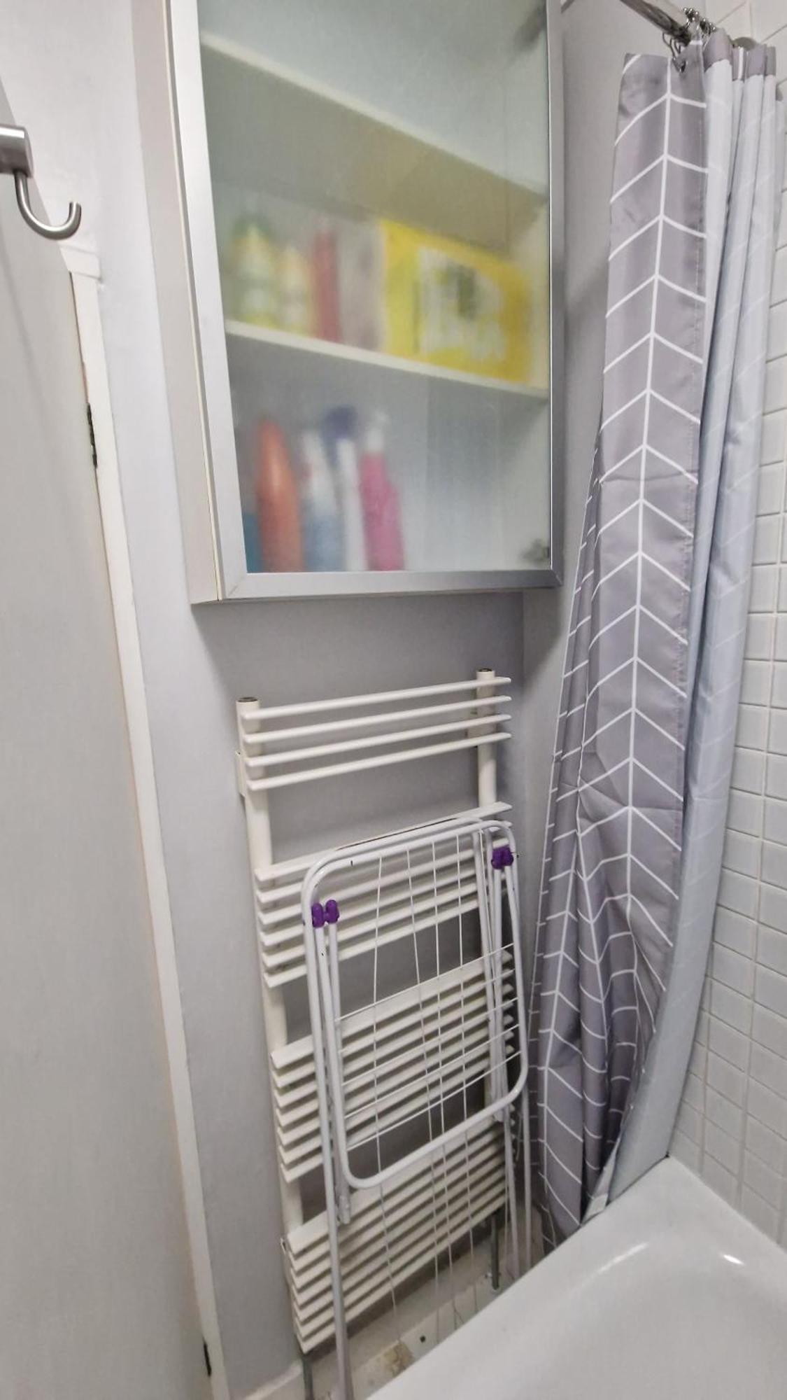 Appartement Luxury Near Tube Station
