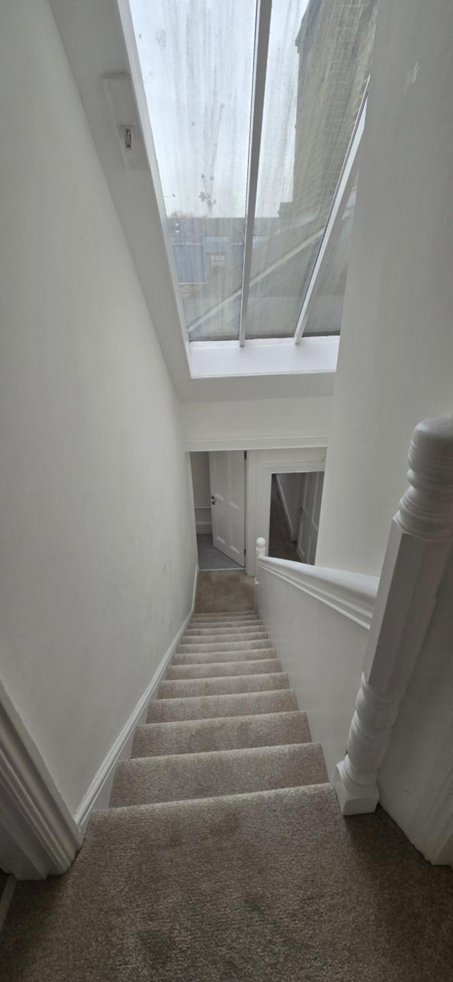 Appartement 3-bed In The Heart Of Fitzrovia *