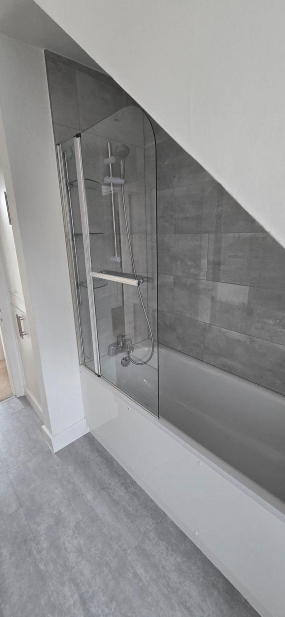 3-bed In The Heart Of Fitzrovia Appartement Londen